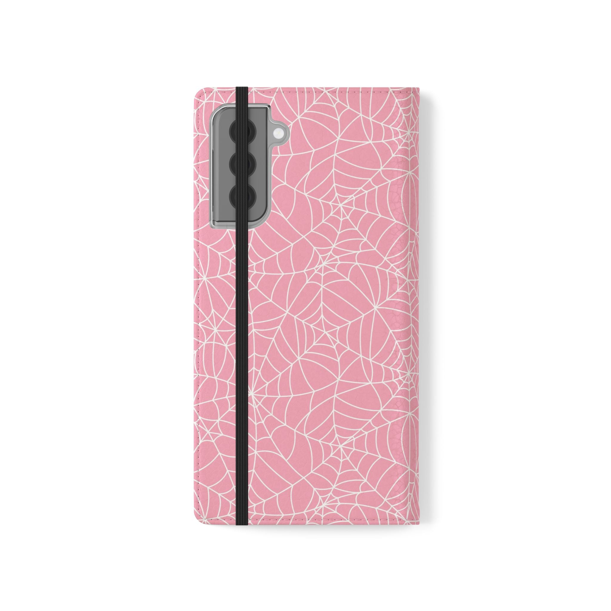 ["Accessories","Art","Artful","Artistic","Artsy","Arty","Case","Illustration","Illustration art","iPhone","iPhone Cases","Phone accessory","Phone Cases","Samsung Cases","Vegan"]