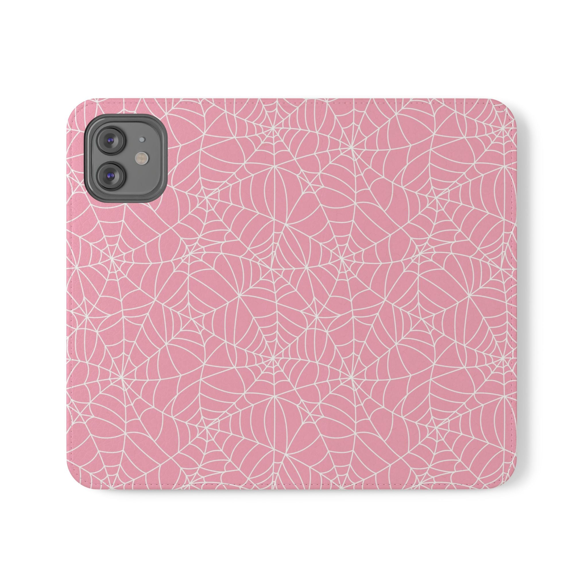 ["Accessories","Art","Artful","Artistic","Artsy","Arty","Case","Illustration","Illustration art","iPhone","iPhone Cases","Phone accessory","Phone Cases","Samsung Cases","Vegan"]