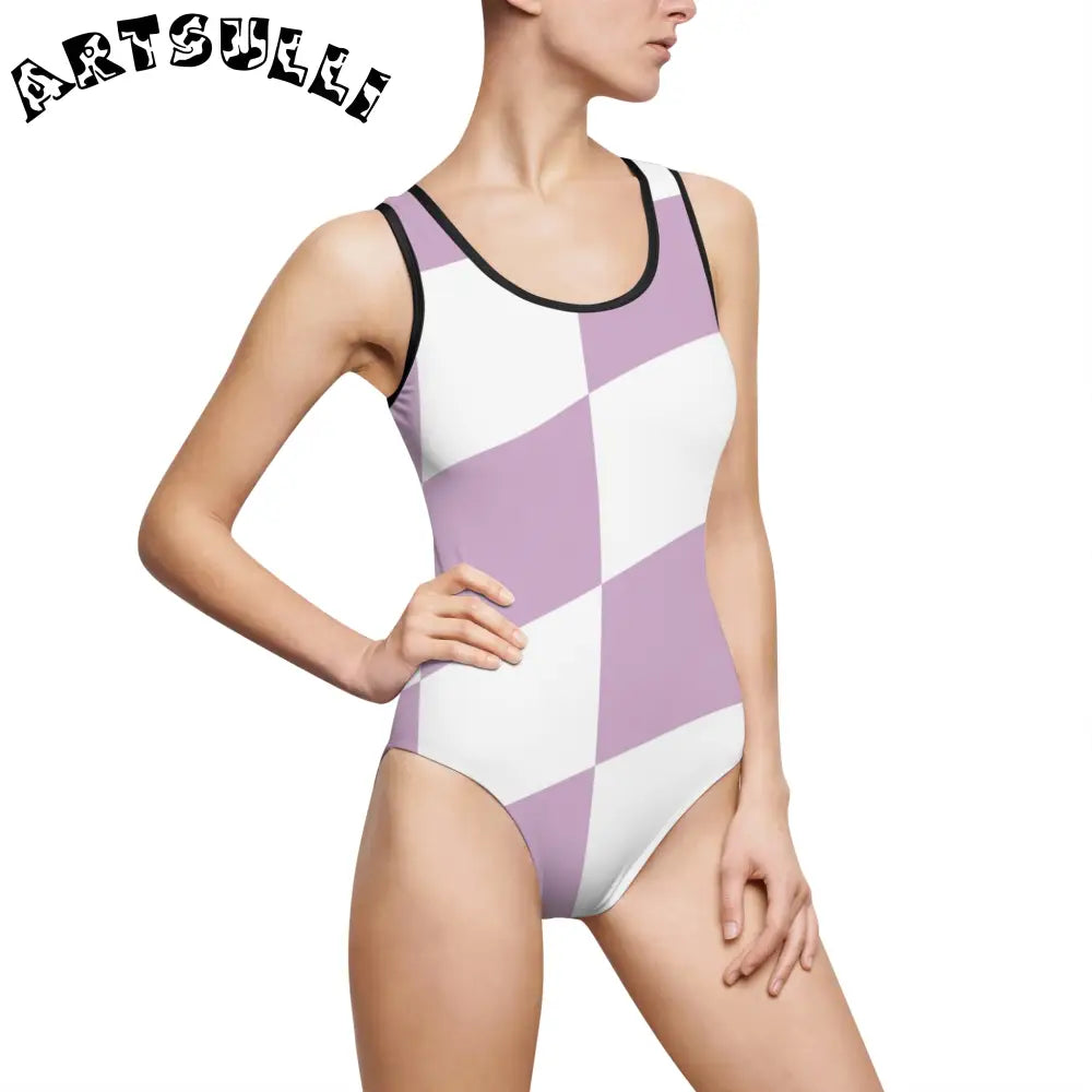 ["All Over Print","AOP","AOP Clothing","Art","Artful","Artistic","Artsulli","Artsy","Arty","Full Print","Illustration","Jakkoutthebxx","Merch","Merchandise","One piece","Product","Summer Challenge Picks","Summer Picks","Swim","Swimwear","Women's Clothing"]