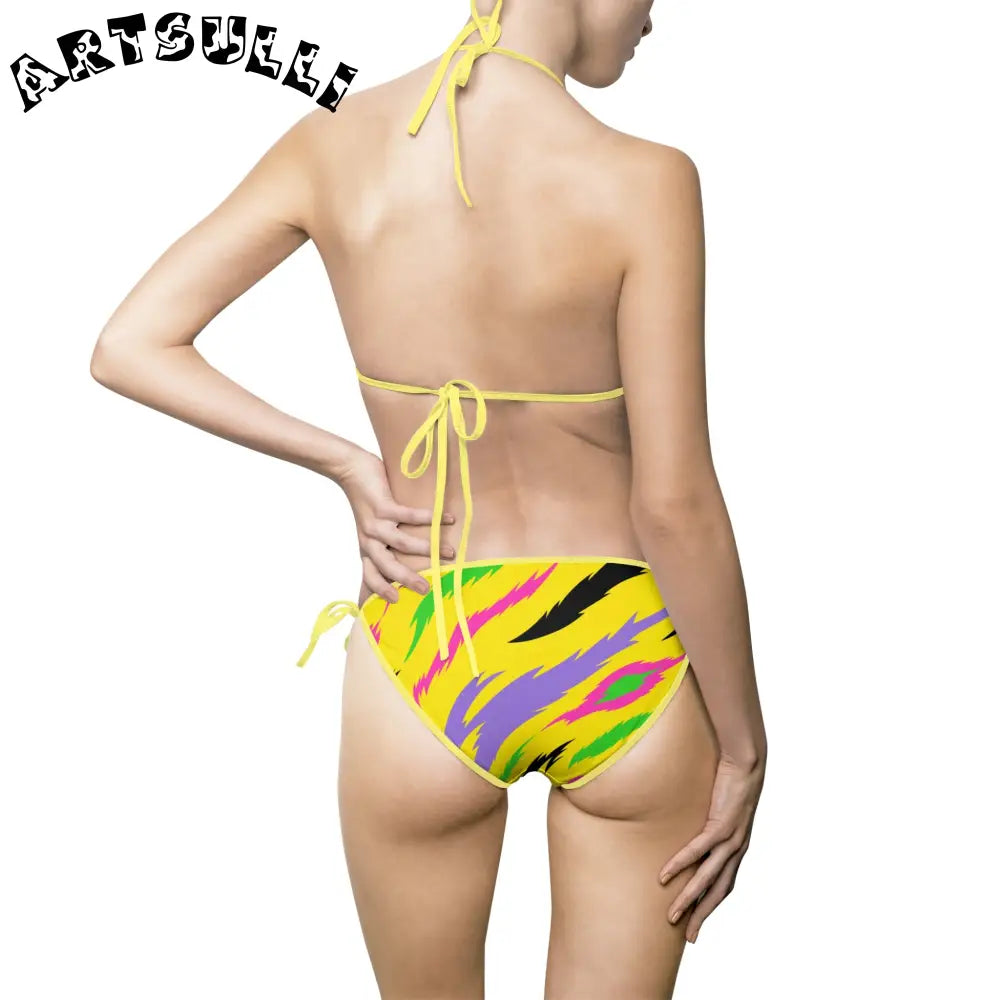 ["All Over Print","AOP","AOP Clothing","Art","Artful","Artistic","Artsulli","Artsy","Arty","Bikini set","Full Print","Illustration","Jakkoutthebxx","Merch","Merchandise","Product","Sublimation","Summer Challenge Picks","Summer Picks","Swim","Swimwear","Women's Clothing"]