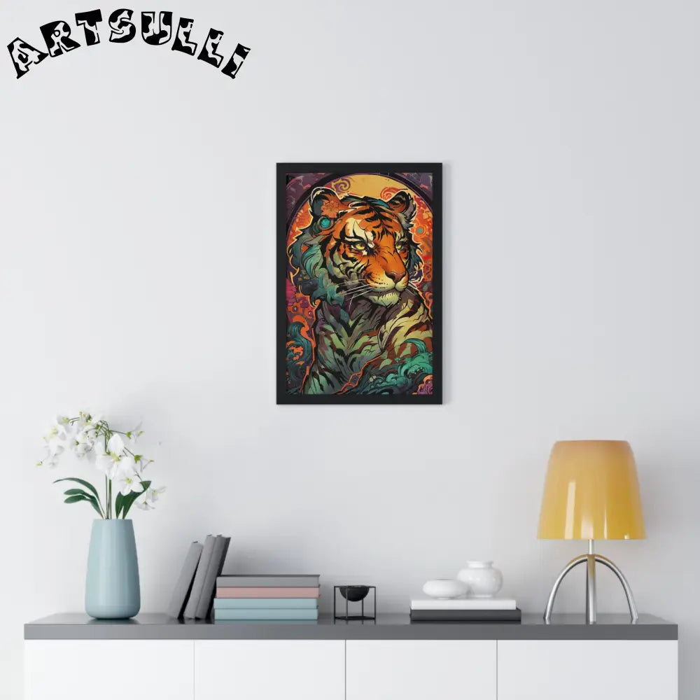 ["All Over Print","AOP","Art","Artful","Artistic","Artsulli","Artsy","Arty","Fall Bestsellers","Framed","Full Print","Home & Living","Illustration","Indoor","Jakkoutthebxx","Merch","Merchandise","Paper","Posters","Product","Valentine's Day promotion"]