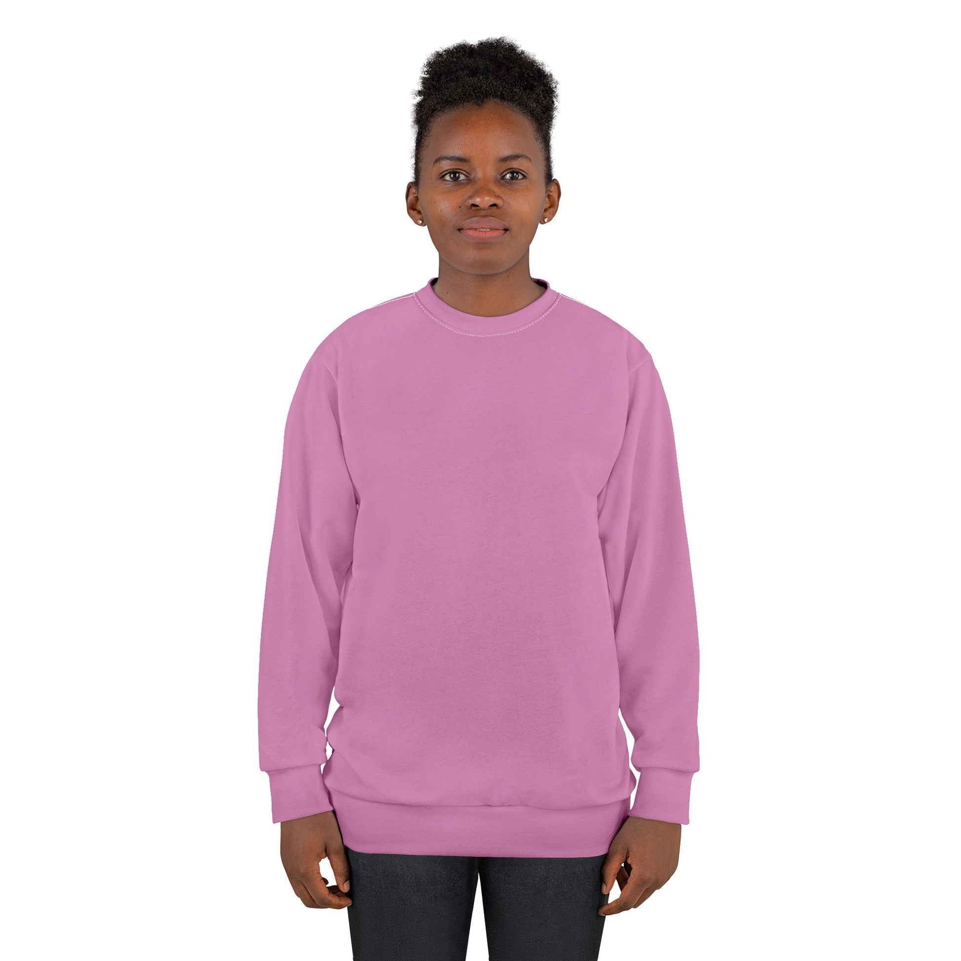 ["AOP","AOP Clothing","Assembled in the USA","Assembled in USA","Halloween","Made in the USA","Made in USA","Men's Clothing","Regular fit","Sweatshirts","Unisex","Women's Clothing"]