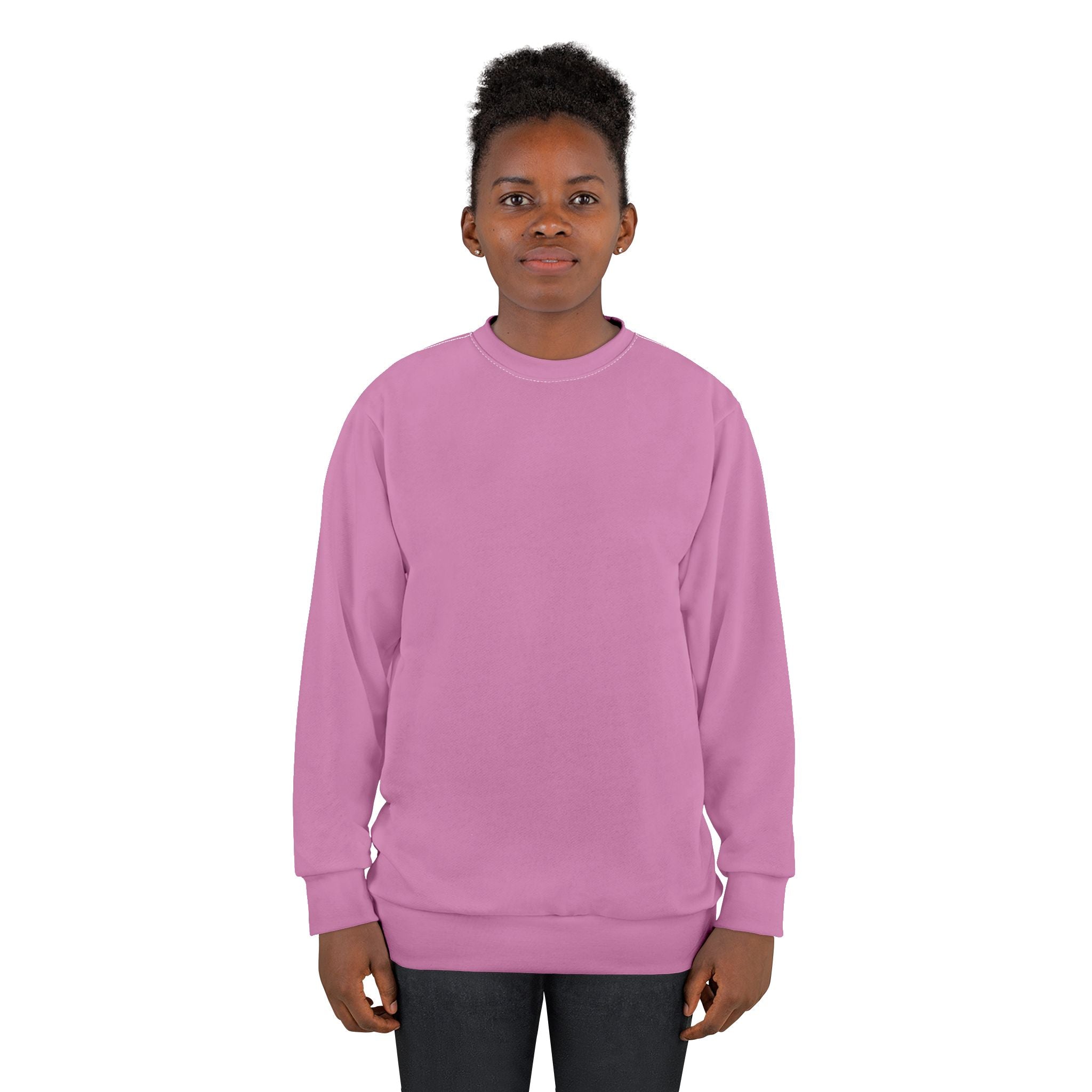 ["AOP","AOP Clothing","Assembled in the USA","Assembled in USA","Halloween","Made in the USA","Made in USA","Men's Clothing","Regular fit","Sweatshirts","Unisex","Women's Clothing"]