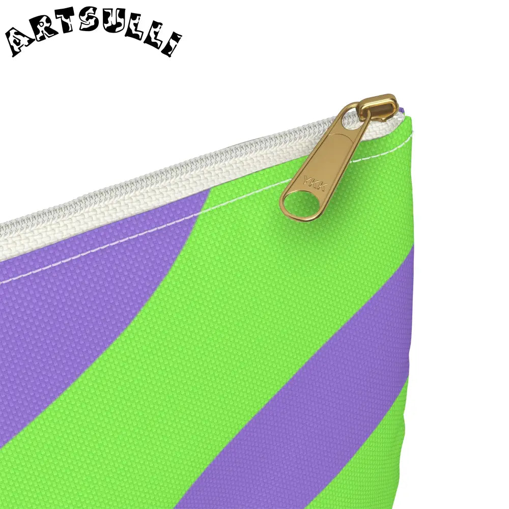 ["Accessories","All Over Print","AOP","Art","Artful","Artistic","Artsulli","Artsy","Arty","Assembled in the USA","Assembled in USA","Full Print","Illustration","Jakkoutthebxx","Made in the USA","Made in USA","Merch","Merchandise","Polyester","Pouches","Price Drop","Product","Sublimation","Travel Accessories"]