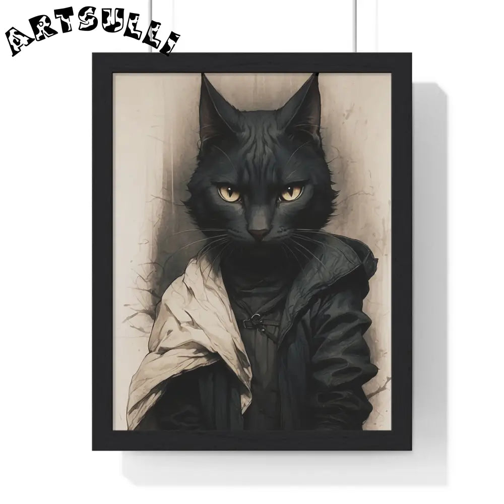 ["All Over Print","AOP","Art","Artful","Artistic","Artsulli","Artsy","Arty","Fall Bestsellers","Framed","Full Print","Home & Living","Illustration","Indoor","Jakkoutthebxx","Merch","Merchandise","Paper","Posters","Product","Valentine's Day promotion"]