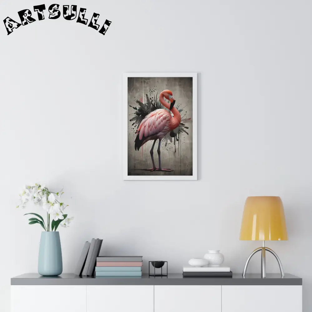 ["All Over Print","AOP","Art","Artful","Artistic","Artsulli","Artsy","Arty","Fall Bestsellers","Framed","Full Print","Home & Living","Illustration","Indoor","Jakkoutthebxx","Merch","Merchandise","Paper","Posters","Product","Valentine's Day promotion"]