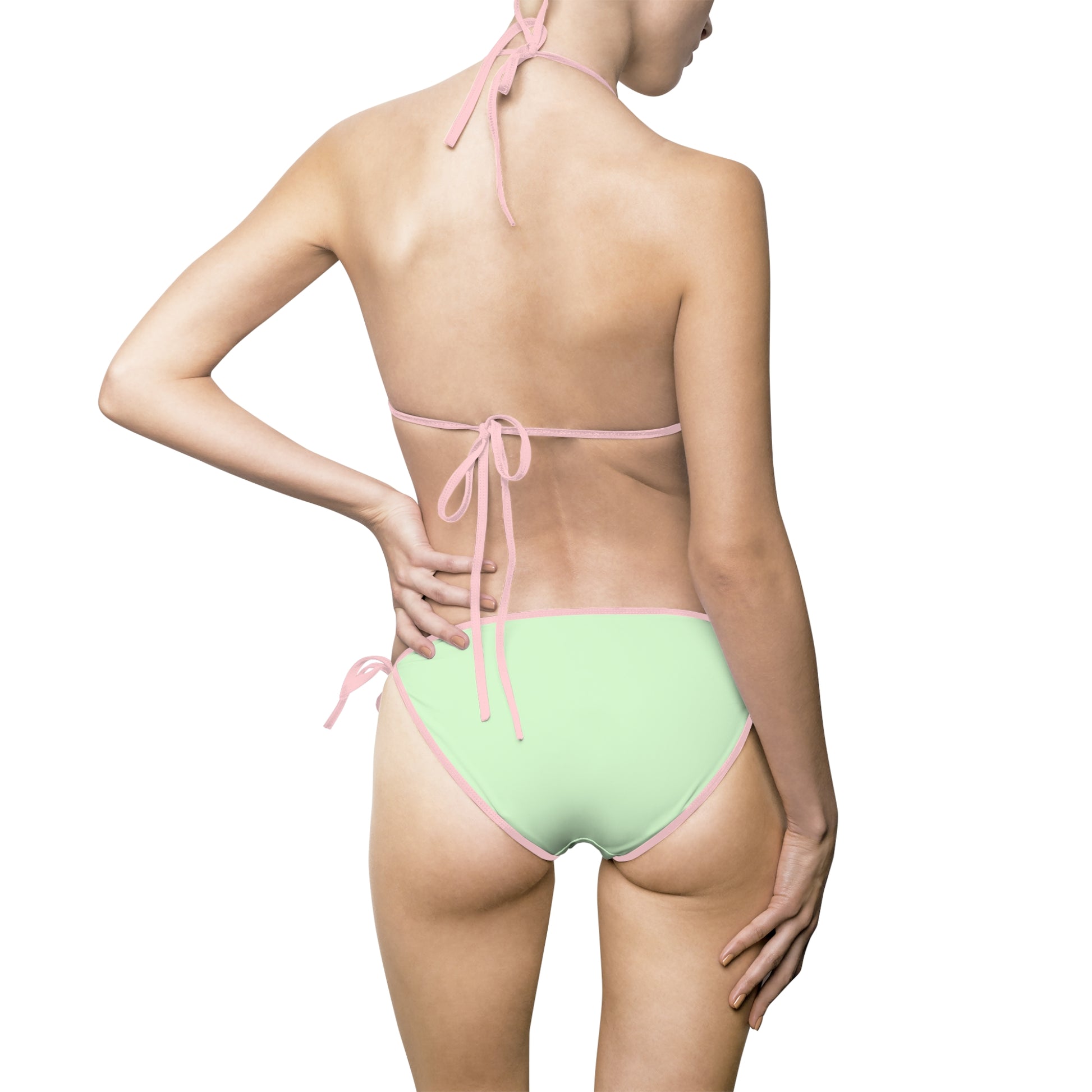 ["All Over Print","AOP","AOP Clothing","Bikini set","Sublimation","Summer Challenge Picks","Summer Picks","Swim","Swimwear","Women's Clothing"]