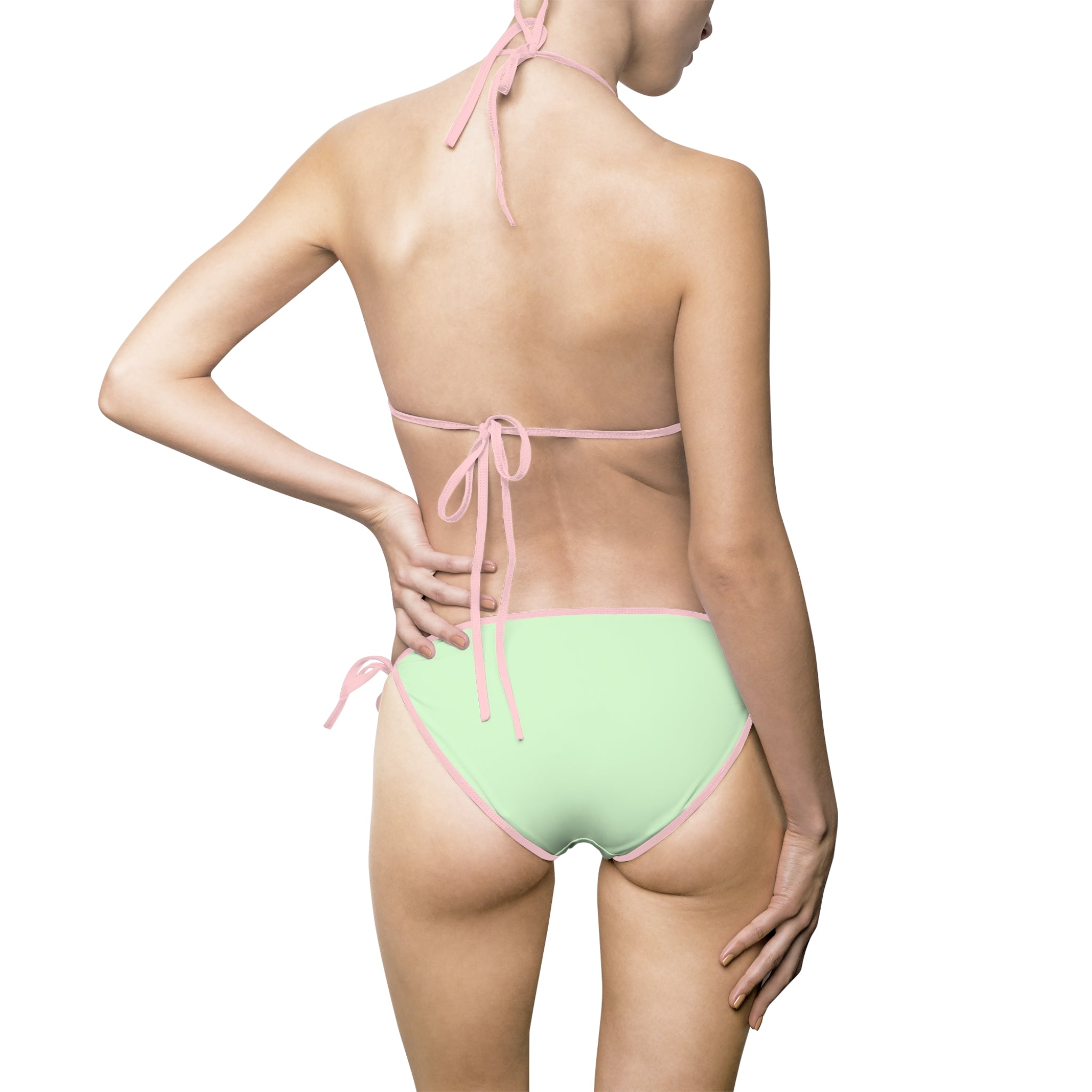 ["All Over Print","AOP","AOP Clothing","Bikini set","Sublimation","Summer Challenge Picks","Summer Picks","Swim","Swimwear","Women's Clothing"]