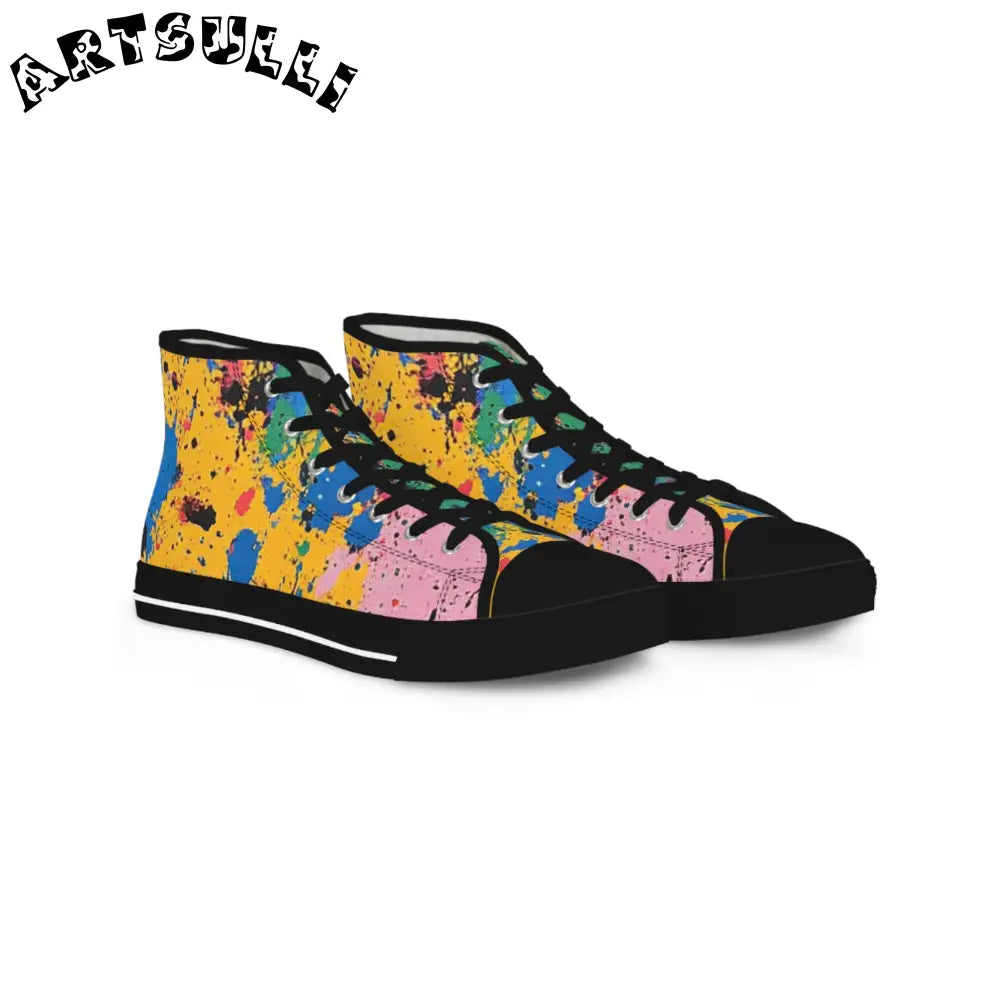 ["All Over Print","AOP","Art","Artful","Artistic","Artsulli","Artsy","Arty","footwear","Full Print","Halloween","Illustration","Jakkoutthebxx","Men's Clothing","Merch","Merchandise","Product","Shoes","Sublimation"]