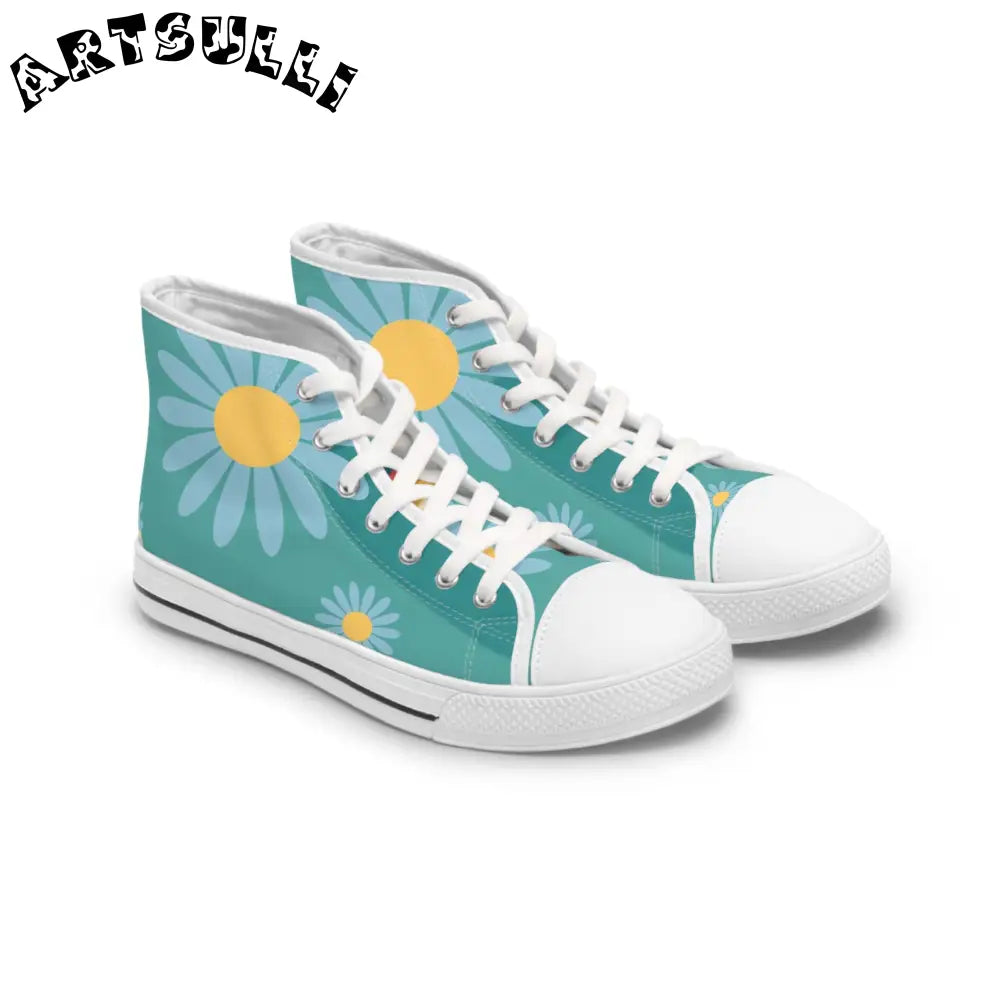 ["All Over Print","AOP","Art","Artful","Artistic","Artsulli","Artsy","Arty","footwear","Full Print","Halloween","Illustration","Jakkoutthebxx","Merch","Merchandise","Product","Shoes","Sublimation","Women's Clothing"]