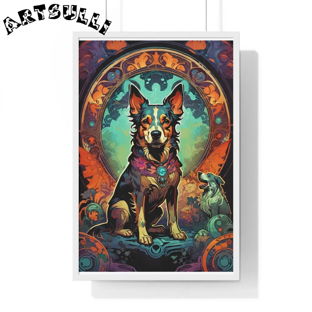 ["All Over Print","AOP","Art","Artful","Artistic","Artsulli","Artsy","Arty","Fall Bestsellers","Framed","Full Print","Home & Living","Illustration","Indoor","Jakkoutthebxx","Merch","Merchandise","Paper","Posters","Product","Valentine's Day promotion"]