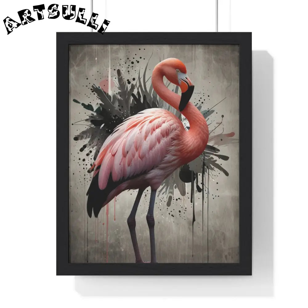 ["All Over Print","AOP","Art","Artful","Artistic","Artsulli","Artsy","Arty","Fall Bestsellers","Framed","Full Print","Home & Living","Illustration","Indoor","Jakkoutthebxx","Merch","Merchandise","Paper","Posters","Product","Valentine's Day promotion"]