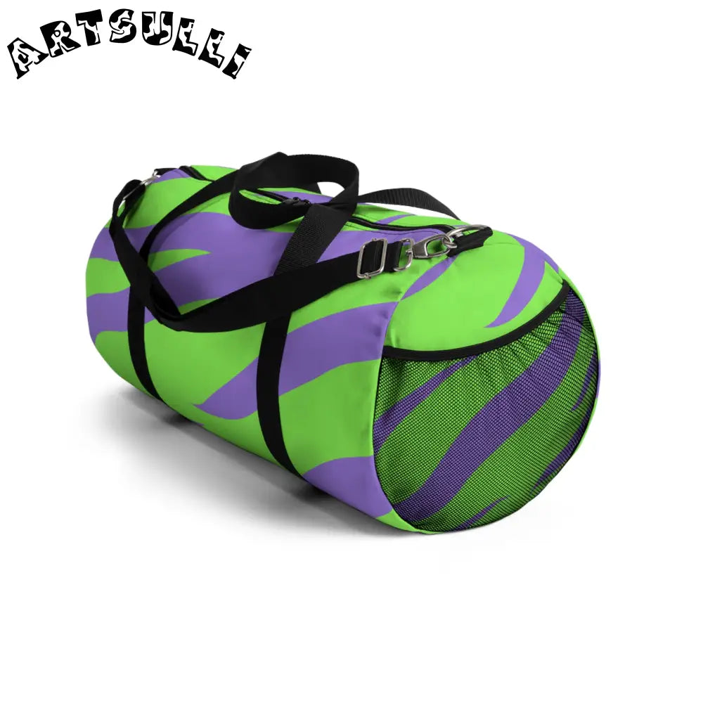 ["Accessories","All Over Print","AOP","Art","Artful","Artistic","Artsulli","Artsy","Arty","Assembled in the USA","Assembled in USA","Bags","Duffle","Full Print","Illustration","Jakkoutthebxx","Made in the USA","Made in USA","Merch","Merchandise","Product"]