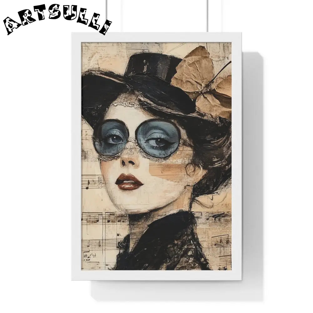 ["All Over Print","AOP","Art","Artful","Artistic","Artsulli","Artsy","Arty","Fall Bestsellers","Framed","Full Print","Home & Living","Illustration","Indoor","Jakkoutthebxx","Merch","Merchandise","Paper","Posters","Product","Valentine's Day promotion"]
