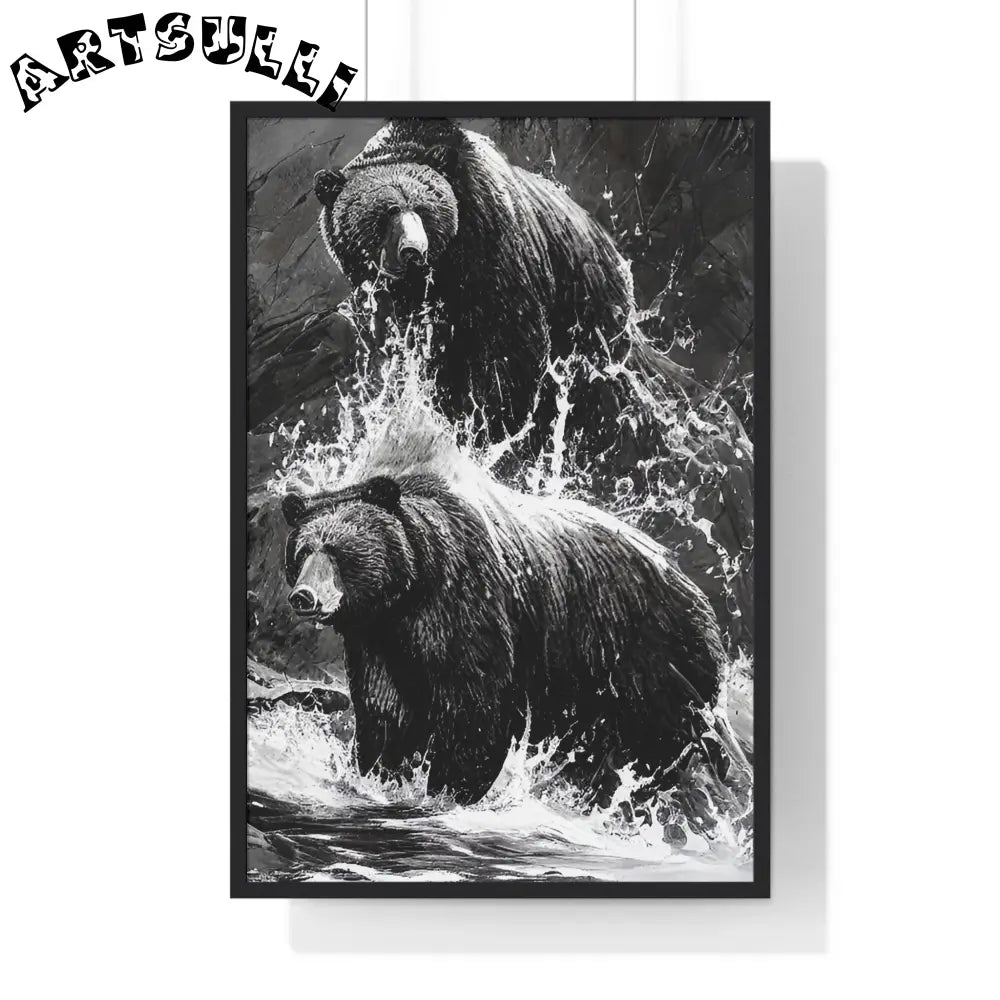 ["All Over Print","AOP","Art","Artful","Artistic","Artsulli","Artsy","Arty","Fall Bestsellers","Framed","Full Print","Home & Living","Illustration","Indoor","Jakkoutthebxx","Merch","Merchandise","Paper","Posters","Product","Valentine's Day promotion"]