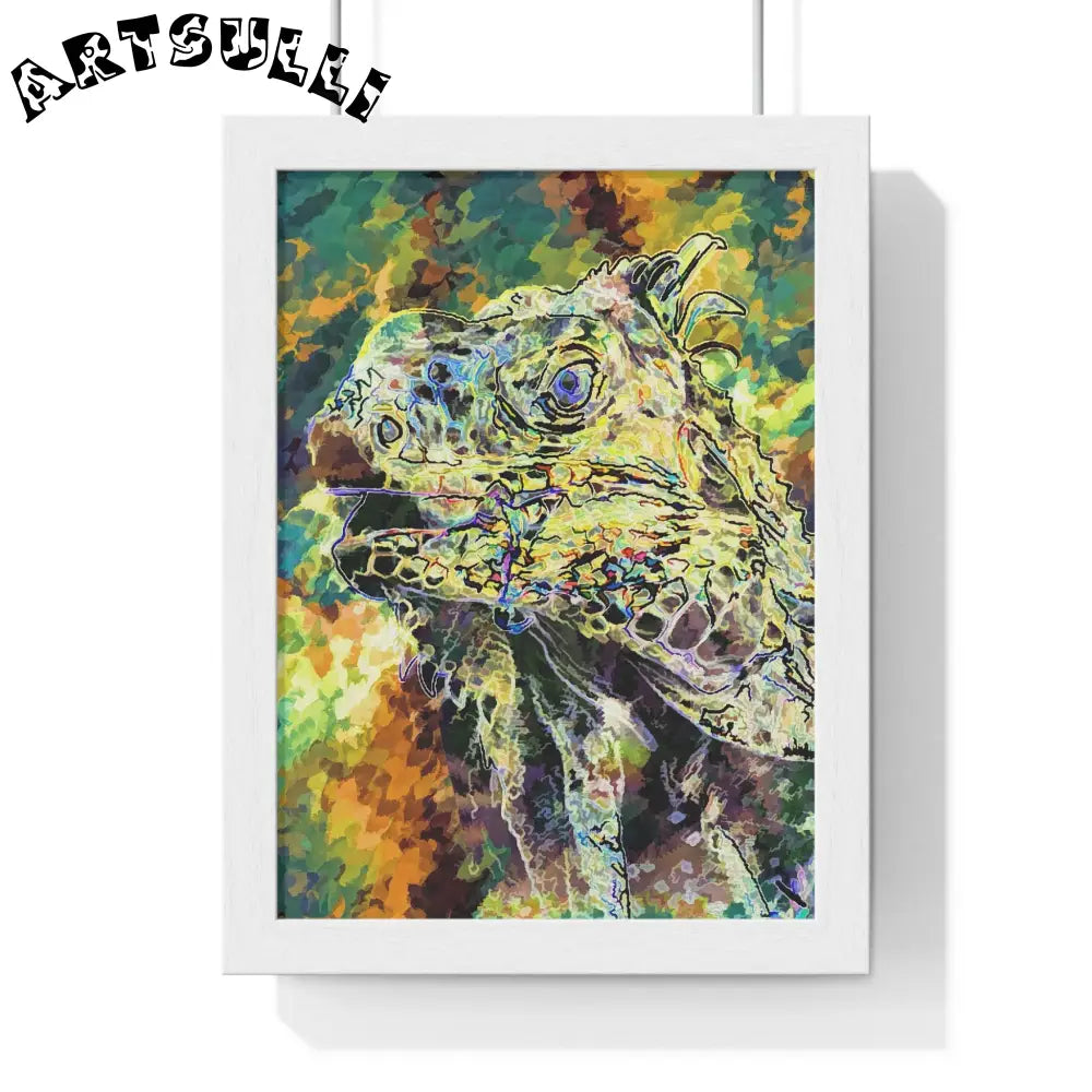["All Over Print","AOP","Art","Artful","Artistic","Artsulli","Artsy","Arty","Fall Bestsellers","Framed","Full Print","Home & Living","Illustration","Indoor","Jakkoutthebxx","Merch","Merchandise","Paper","Posters","Product","Valentine's Day promotion"]