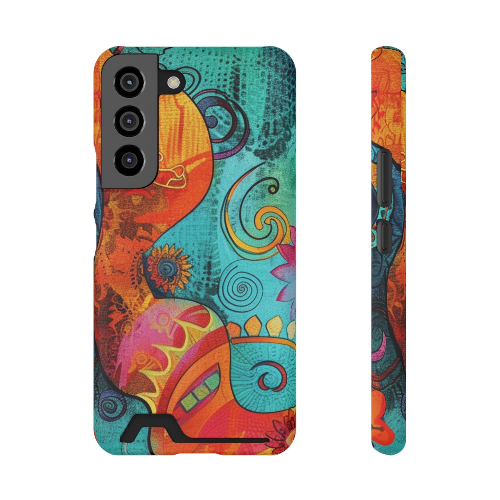 ["Accessories","Art","Artful","Artistic","Artsy","Arty","Card","Glossy","Illustration","Illustration art","iPhone","iPhone Cases","Matte","Phone accessory","Phone Cases","Samsung Cases"]