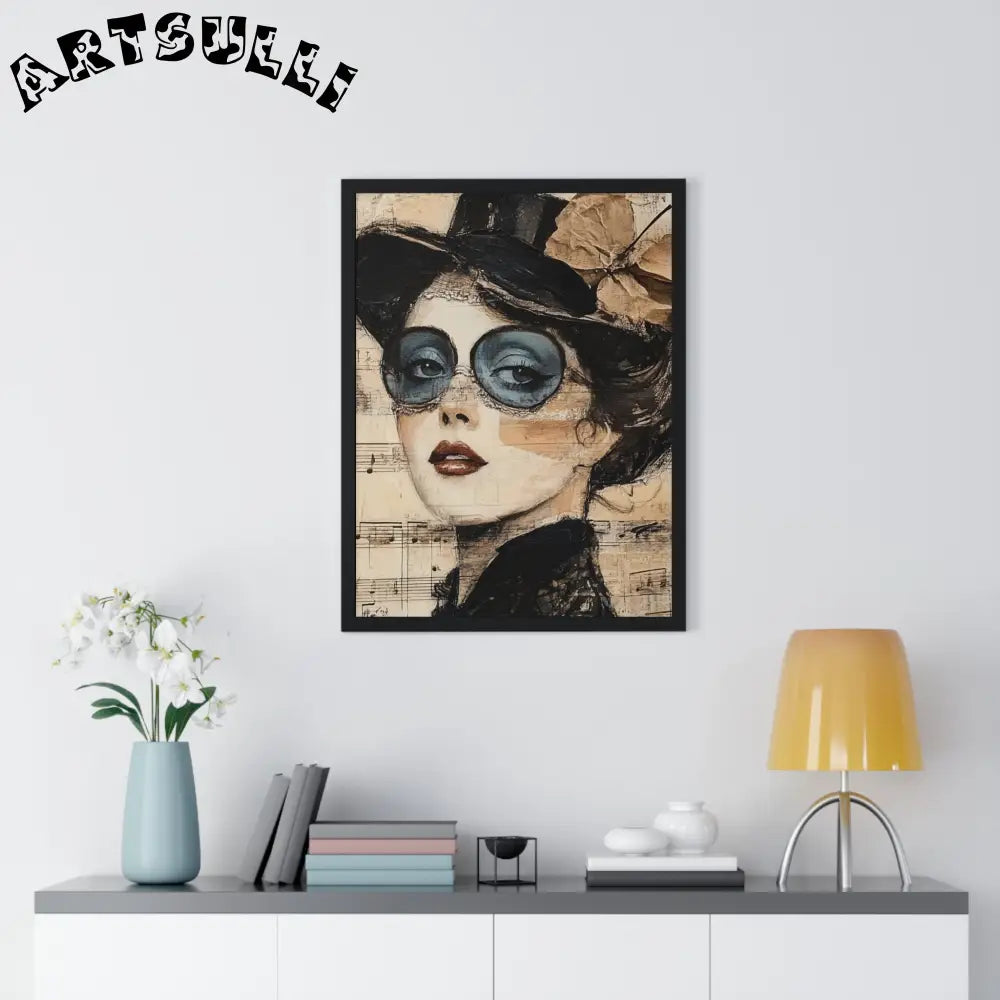 ["All Over Print","AOP","Art","Artful","Artistic","Artsulli","Artsy","Arty","Fall Bestsellers","Framed","Full Print","Home & Living","Illustration","Indoor","Jakkoutthebxx","Merch","Merchandise","Paper","Posters","Product","Valentine's Day promotion"]