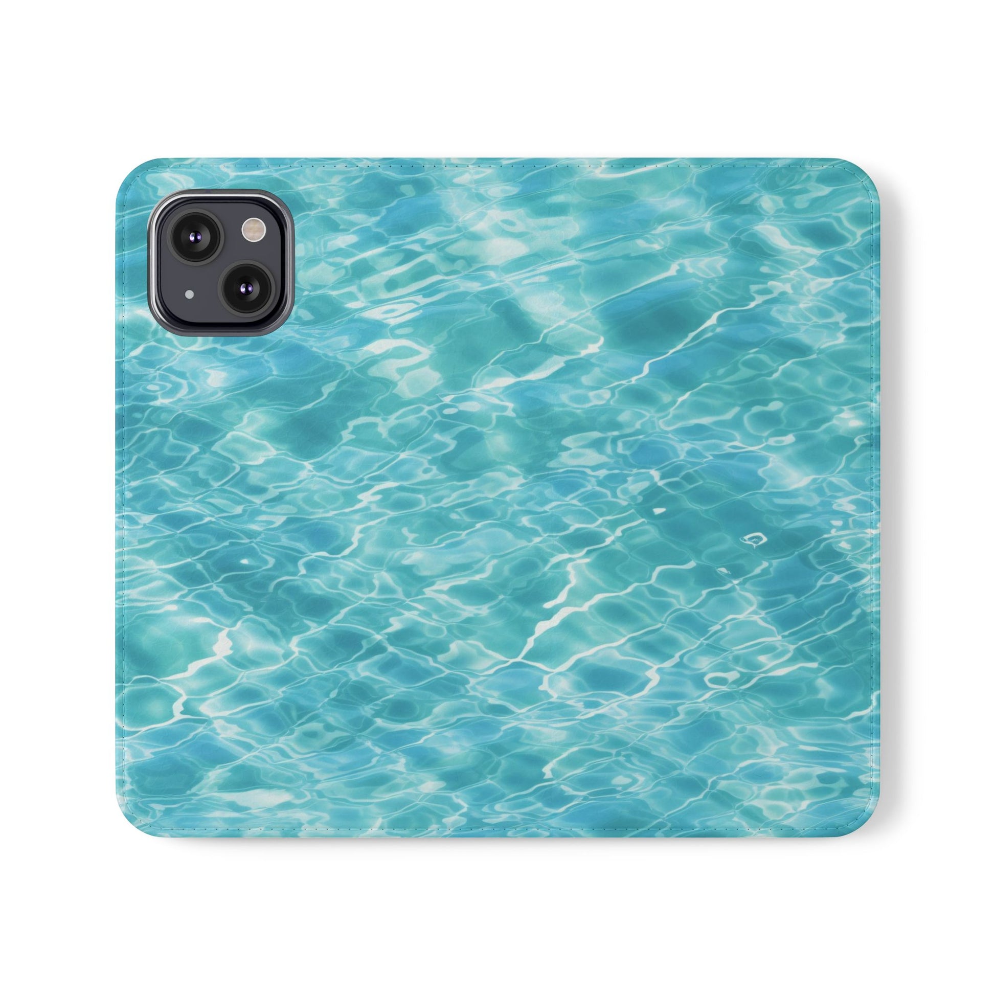 ["Accessories","Art","Artful","Artistic","Artsy","Arty","Case","Illustration","Illustration art","iPhone","iPhone Cases","Phone accessory","Phone Cases","Samsung Cases","Vegan"]