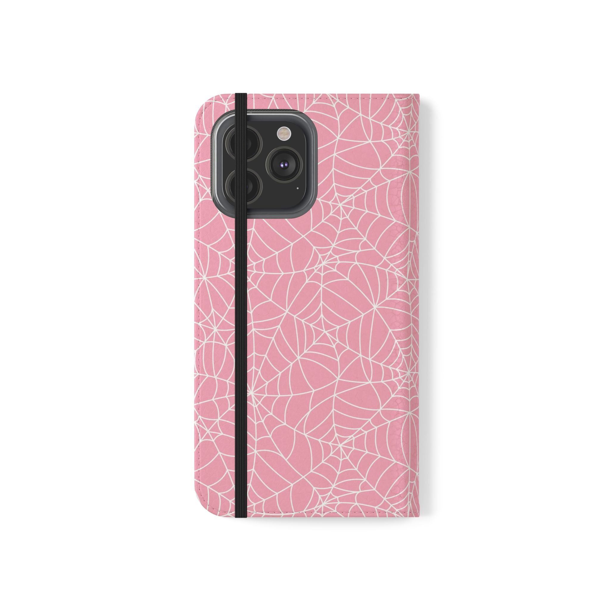 ["Accessories","Art","Artful","Artistic","Artsy","Arty","Case","Illustration","Illustration art","iPhone","iPhone Cases","Phone accessory","Phone Cases","Samsung Cases","Vegan"]