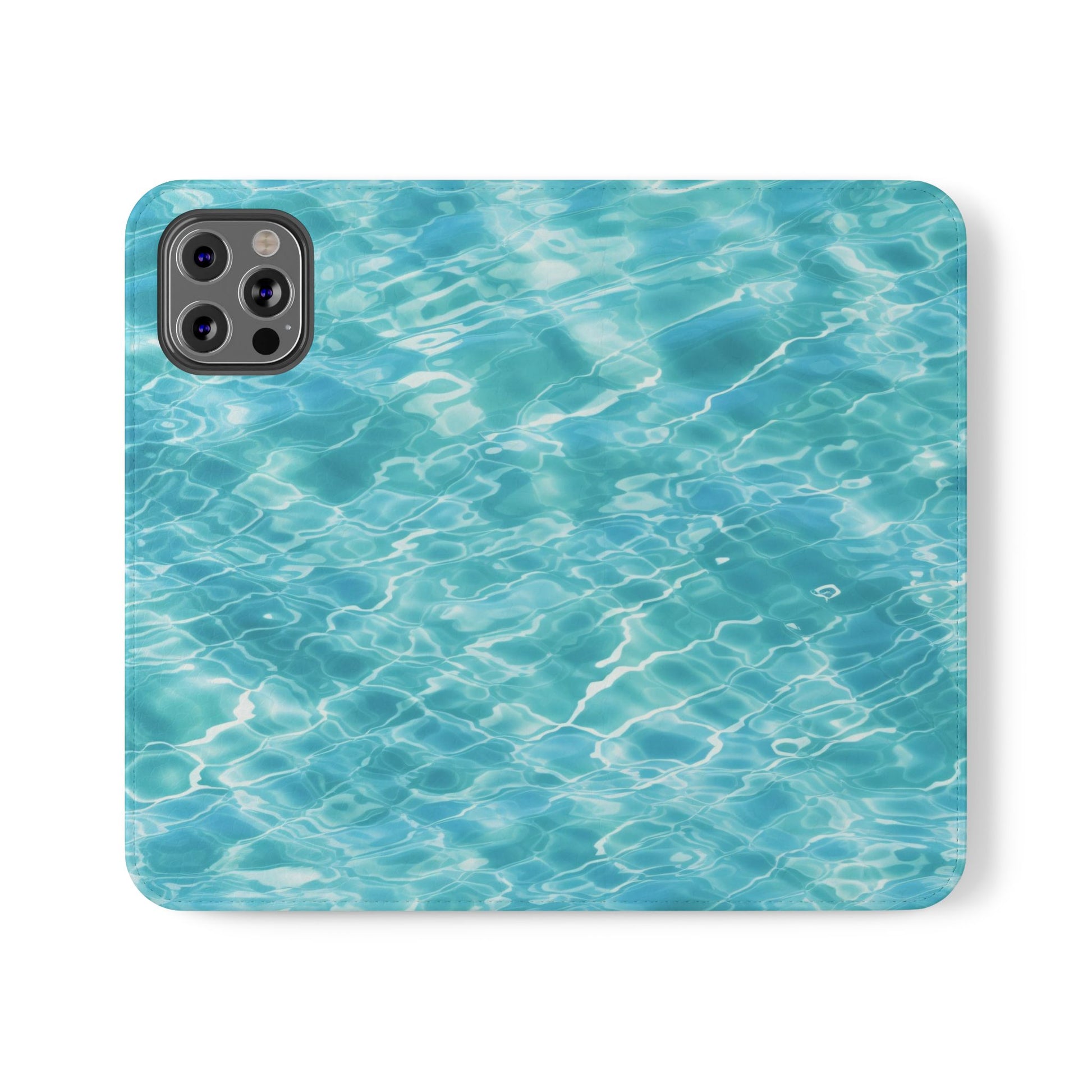 ["Accessories","Art","Artful","Artistic","Artsy","Arty","Case","Illustration","Illustration art","iPhone","iPhone Cases","Phone accessory","Phone Cases","Samsung Cases","Vegan"]