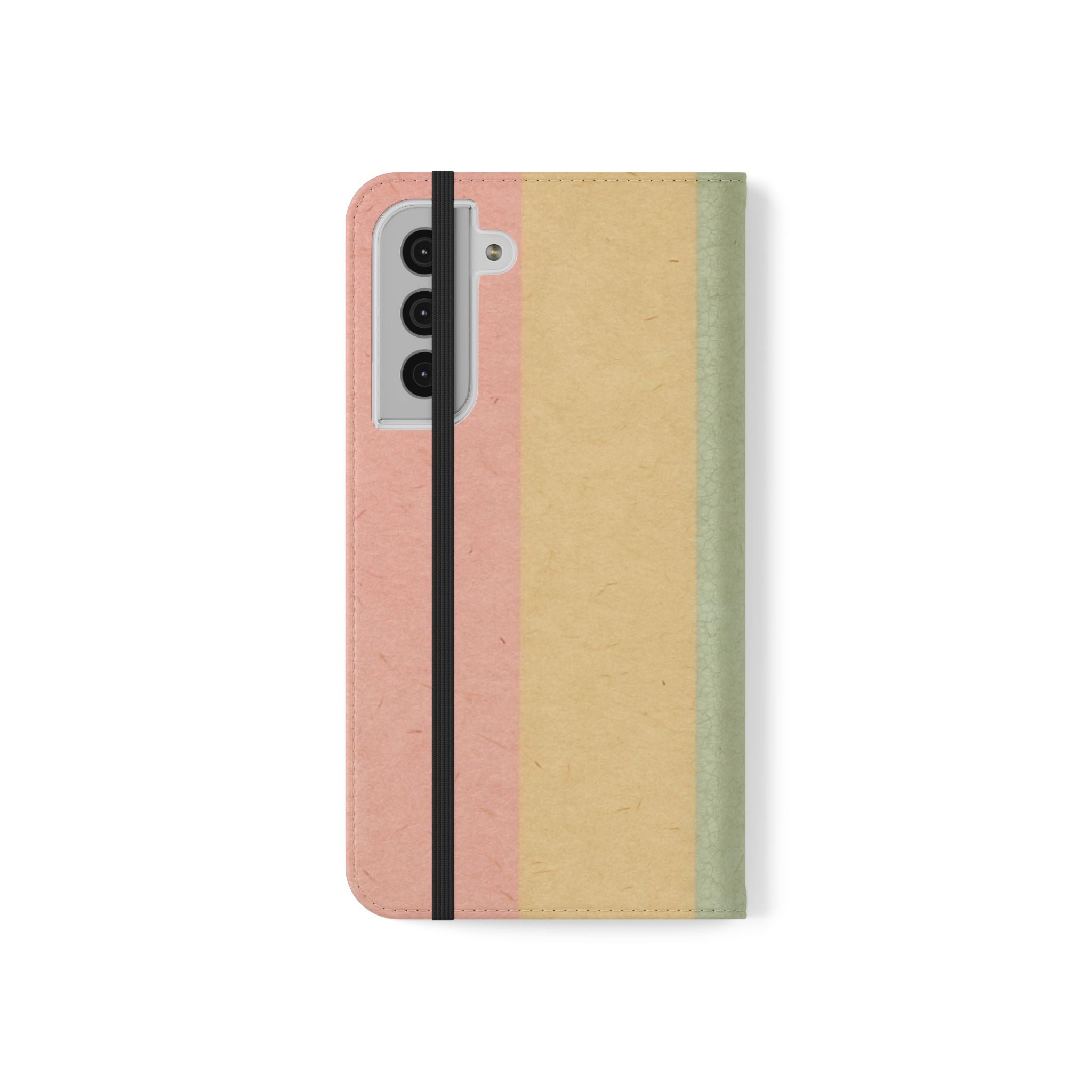 ["Accessories","Art","Artful","Artistic","Artsy","Arty","Case","Illustration","Illustration art","iPhone","iPhone Cases","Phone accessory","Phone Cases","Samsung Cases","Vegan"]