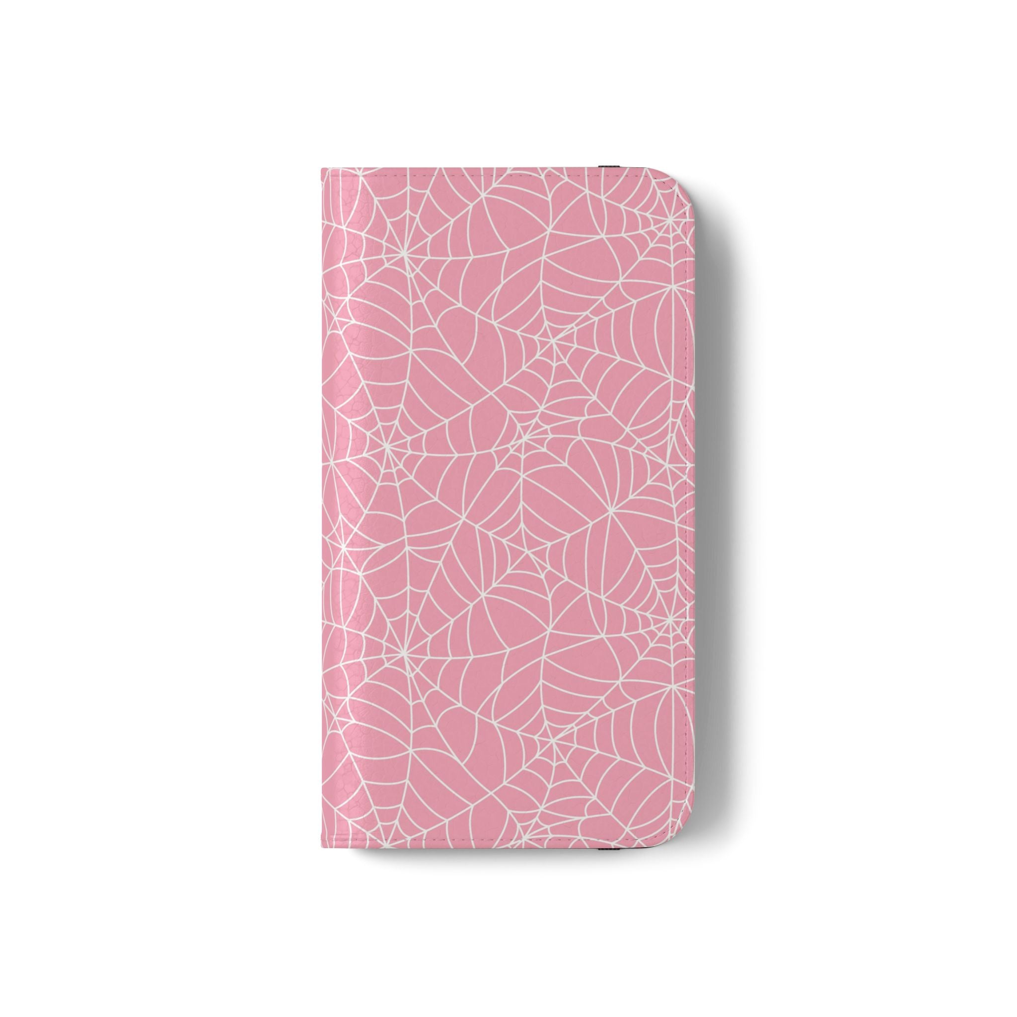 ["Accessories","Art","Artful","Artistic","Artsy","Arty","Case","Illustration","Illustration art","iPhone","iPhone Cases","Phone accessory","Phone Cases","Samsung Cases","Vegan"]