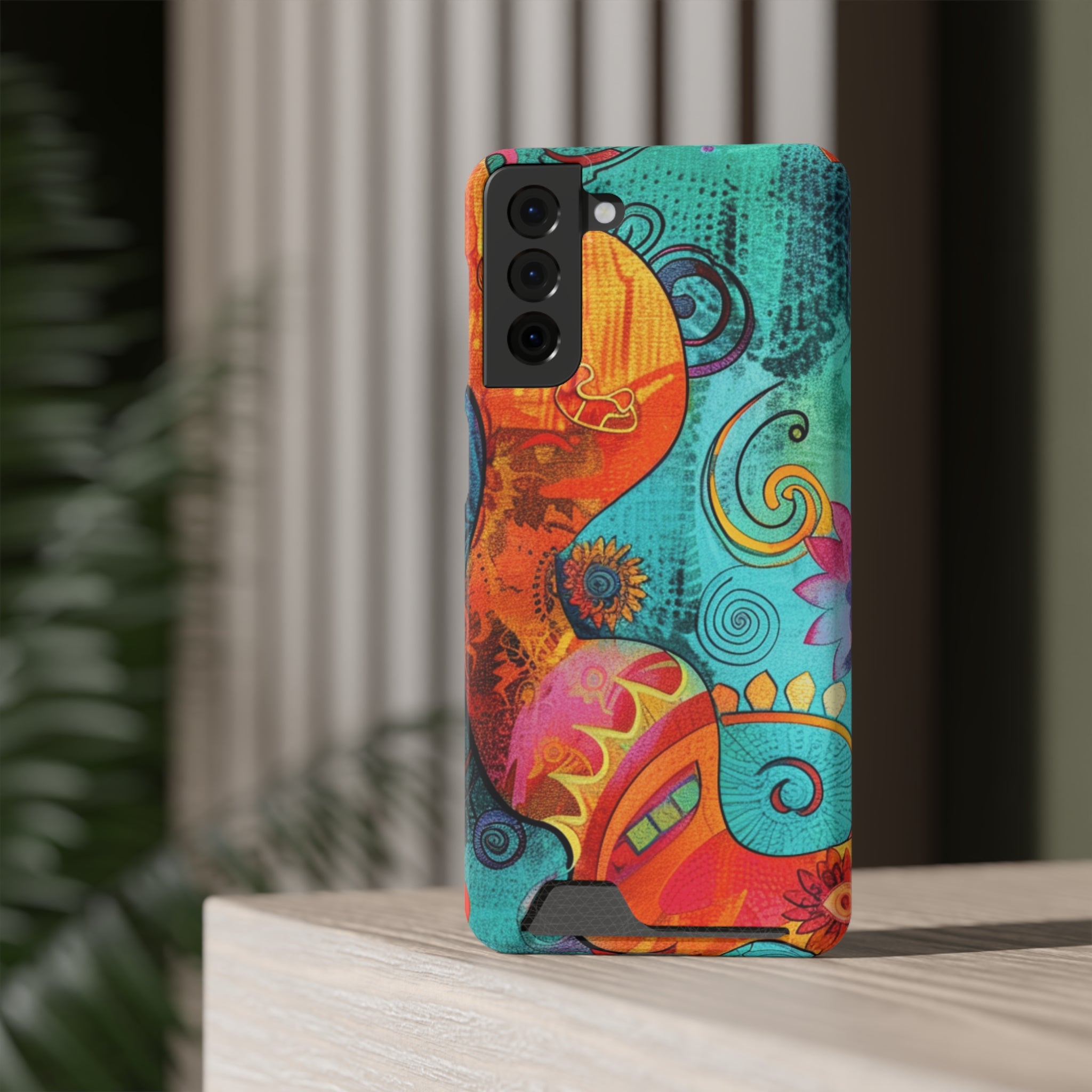 ["Accessories","Art","Artful","Artistic","Artsy","Arty","Card","Glossy","Illustration","Illustration art","iPhone","iPhone Cases","Matte","Phone accessory","Phone Cases","Samsung Cases"]