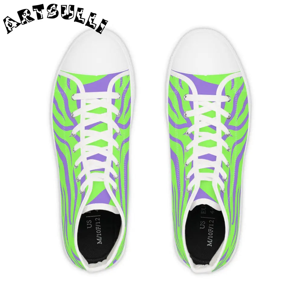 ["All Over Print","AOP","Art","Artful","Artistic","Artsulli","Artsy","Arty","footwear","Full Print","Halloween","Illustration","Jakkoutthebxx","Men's Clothing","Merch","Merchandise","Product","Shoes","Sublimation"]