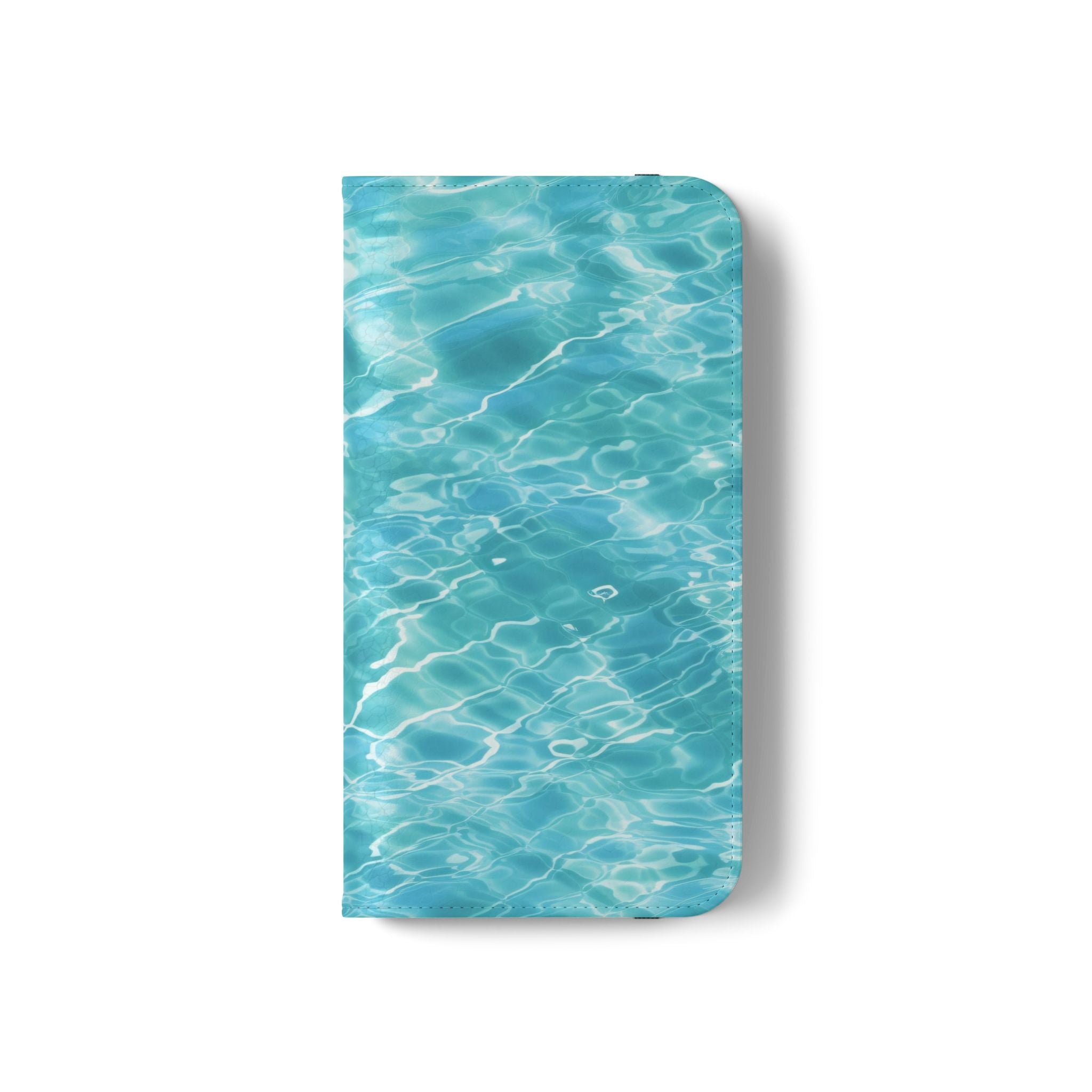 ["Accessories","Art","Artful","Artistic","Artsy","Arty","Case","Illustration","Illustration art","iPhone","iPhone Cases","Phone accessory","Phone Cases","Samsung Cases","Vegan"]