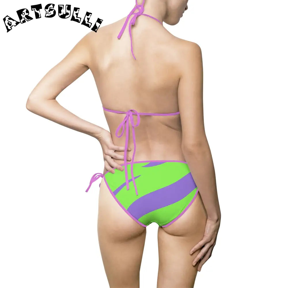 ["All Over Print","AOP","AOP Clothing","Art","Artful","Artistic","Artsulli","Artsy","Arty","Bikini set","Full Print","Illustration","Jakkoutthebxx","Merch","Merchandise","Product","Sublimation","Summer Challenge Picks","Summer Picks","Swim","Swimwear","Women's Clothing"]