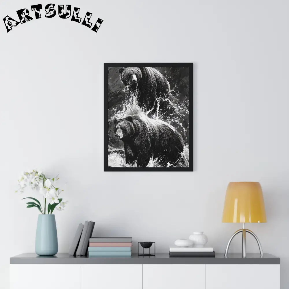 ["All Over Print","AOP","Art","Artful","Artistic","Artsulli","Artsy","Arty","Fall Bestsellers","Framed","Full Print","Home & Living","Illustration","Indoor","Jakkoutthebxx","Merch","Merchandise","Paper","Posters","Product","Valentine's Day promotion"]