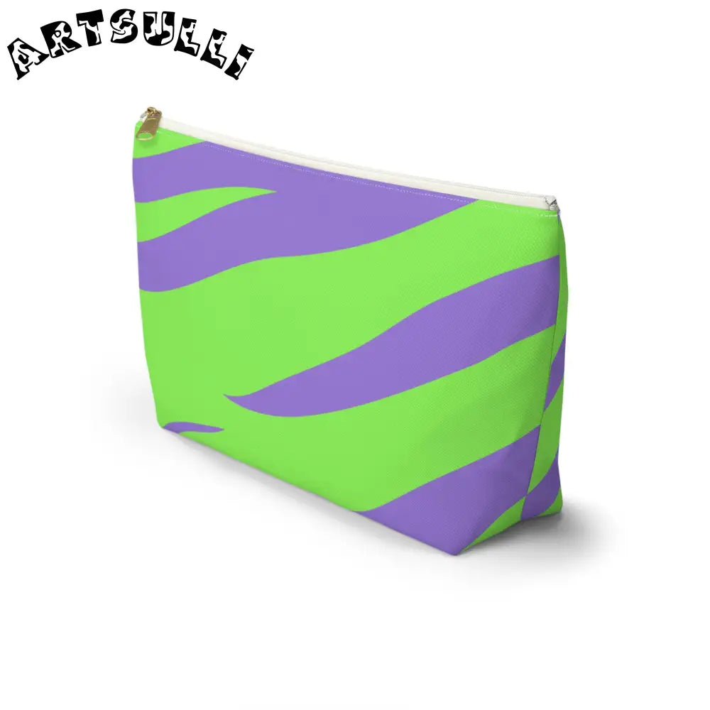 ["Accessories","All Over Print","AOP","Art","Artful","Artistic","Artsulli","Artsy","Arty","Assembled in the USA","Assembled in USA","Full Print","Illustration","Jakkoutthebxx","Made in the USA","Made in USA","Merch","Merchandise","Mother's Day","Pouches","Product","Sublimation","Travel Accessories"]
