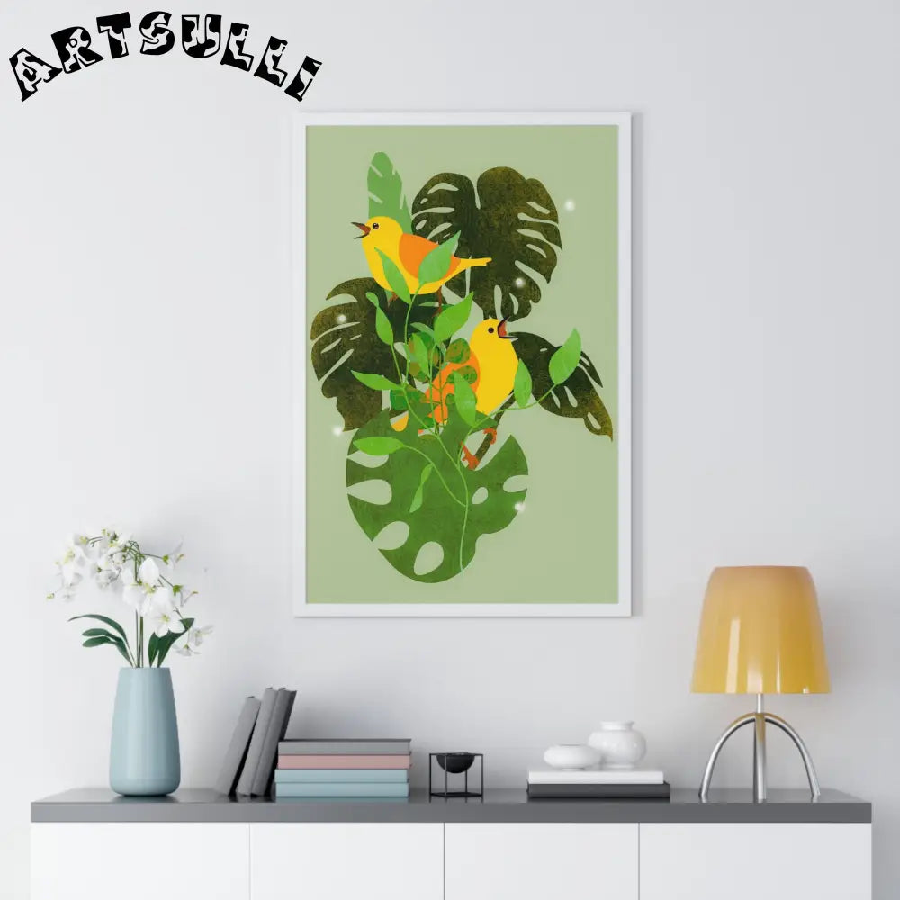 ["All Over Print","AOP","Art","Artful","Artistic","Artsulli","Artsy","Arty","Fall Bestsellers","Framed","Full Print","Home & Living","Illustration","Indoor","Jakkoutthebxx","Merch","Merchandise","Paper","Posters","Product","Valentine's Day promotion"]