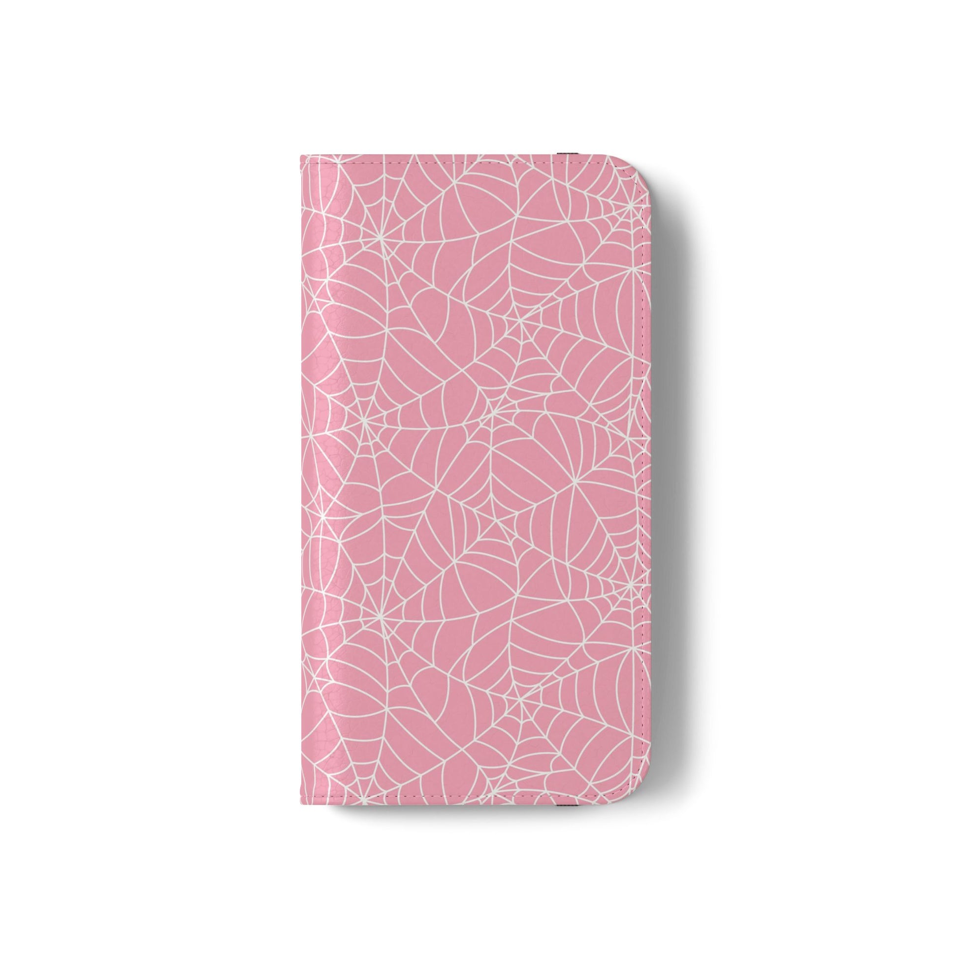 ["Accessories","Art","Artful","Artistic","Artsy","Arty","Case","Illustration","Illustration art","iPhone","iPhone Cases","Phone accessory","Phone Cases","Samsung Cases","Vegan"]
