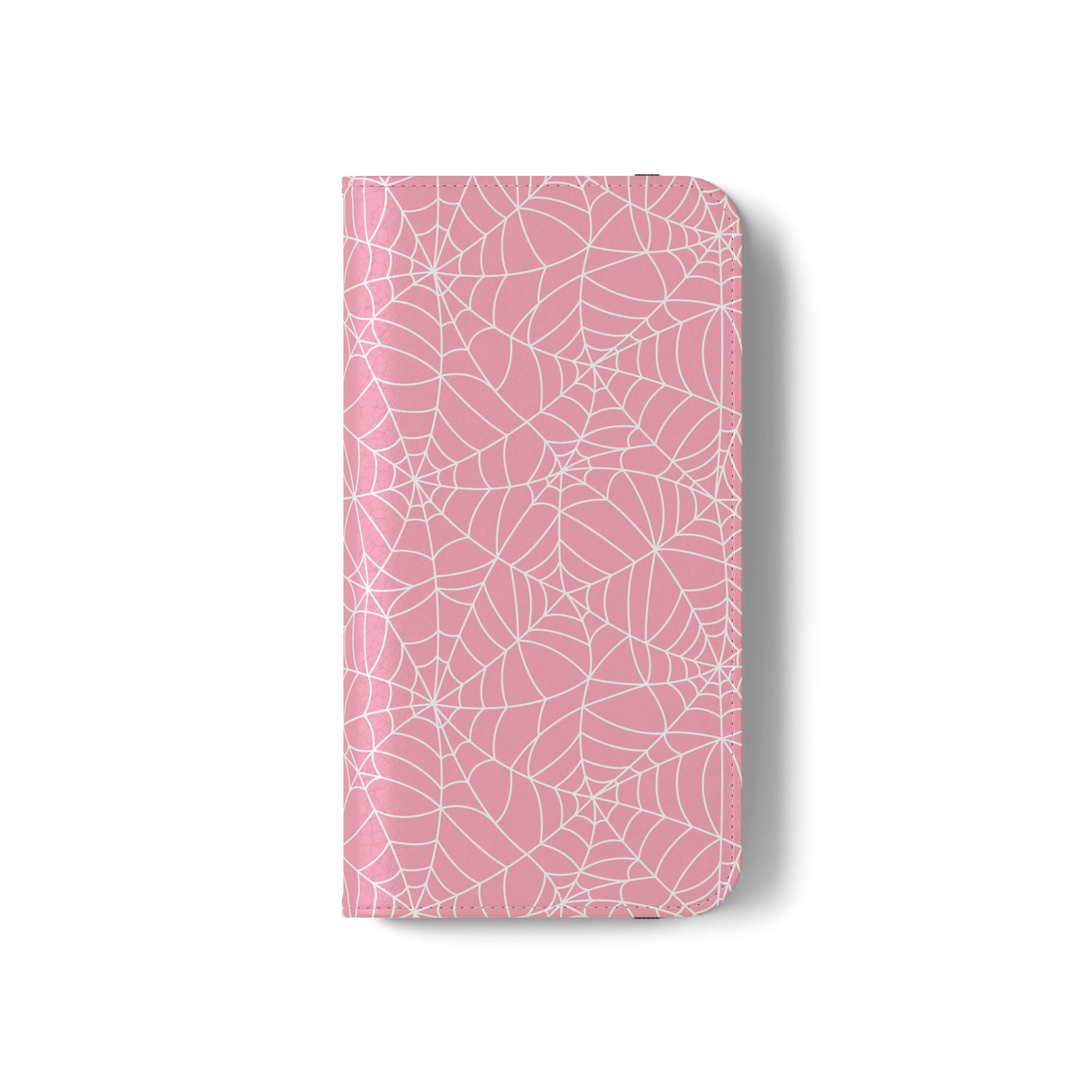 ["Accessories","Art","Artful","Artistic","Artsy","Arty","Case","Illustration","Illustration art","iPhone","iPhone Cases","Phone accessory","Phone Cases","Samsung Cases","Vegan"]