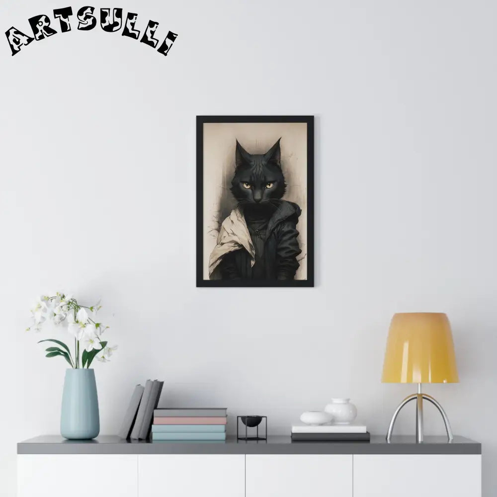 ["All Over Print","AOP","Art","Artful","Artistic","Artsulli","Artsy","Arty","Fall Bestsellers","Framed","Full Print","Home & Living","Illustration","Indoor","Jakkoutthebxx","Merch","Merchandise","Paper","Posters","Product","Valentine's Day promotion"]