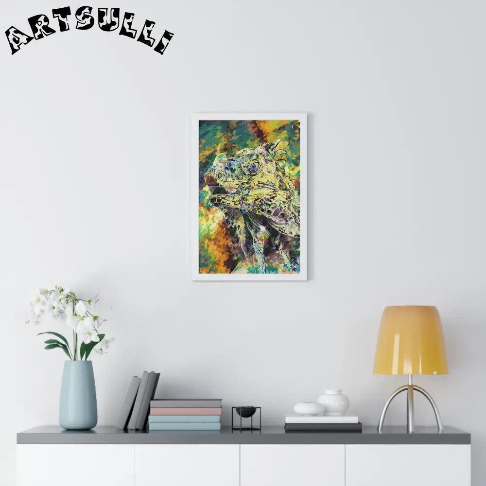 ["All Over Print","AOP","Art","Artful","Artistic","Artsulli","Artsy","Arty","Fall Bestsellers","Framed","Full Print","Home & Living","Illustration","Indoor","Jakkoutthebxx","Merch","Merchandise","Paper","Posters","Product","Valentine's Day promotion"]