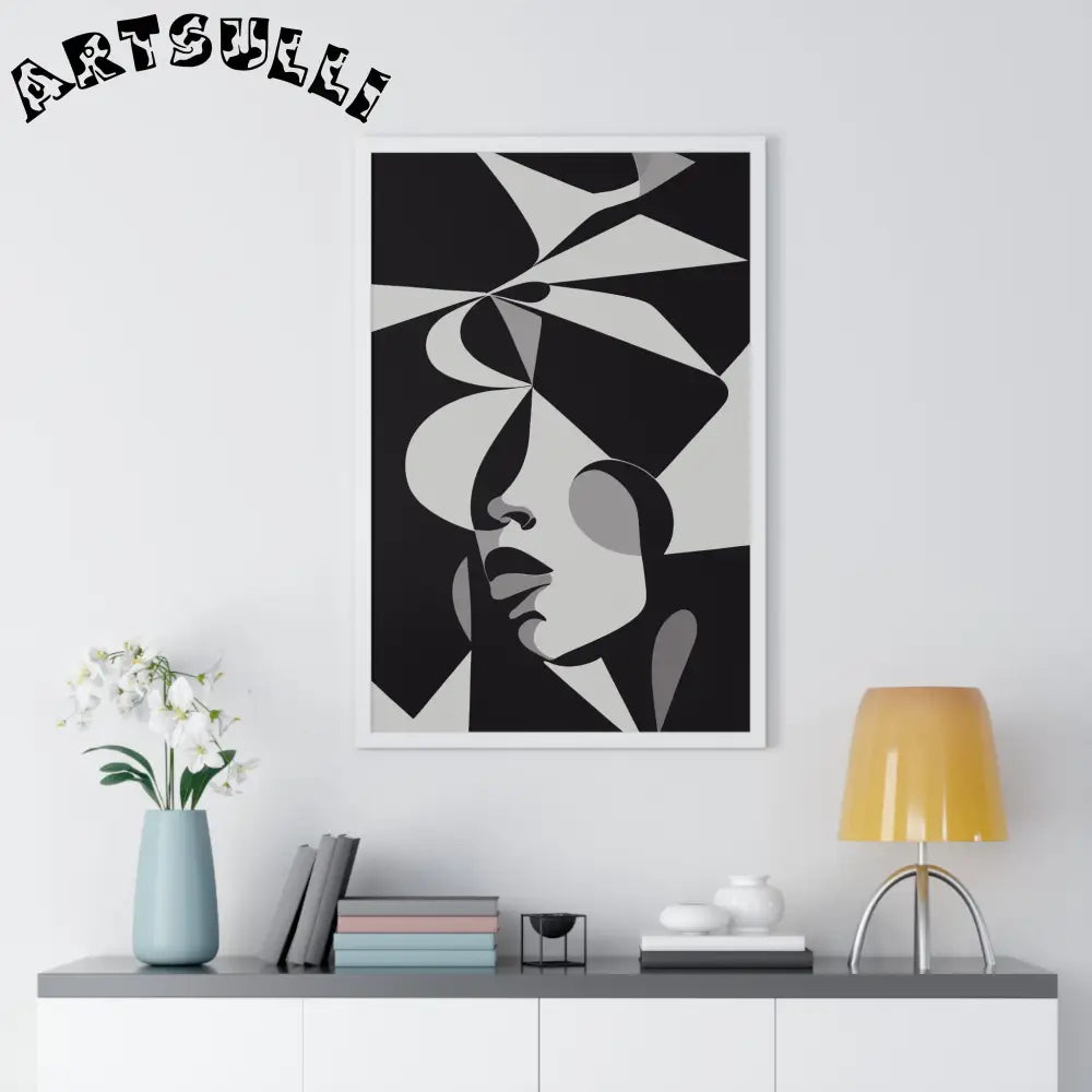 ["All Over Print","AOP","Art","Artful","Artistic","Artsulli","Artsy","Arty","Fall Bestsellers","Framed","Full Print","Home & Living","Illustration","Indoor","Jakkoutthebxx","Merch","Merchandise","Paper","Posters","Product","Valentine's Day promotion"]