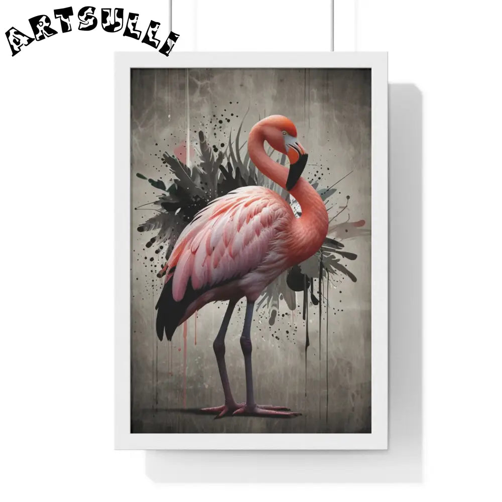 ["All Over Print","AOP","Art","Artful","Artistic","Artsulli","Artsy","Arty","Fall Bestsellers","Framed","Full Print","Home & Living","Illustration","Indoor","Jakkoutthebxx","Merch","Merchandise","Paper","Posters","Product","Valentine's Day promotion"]
