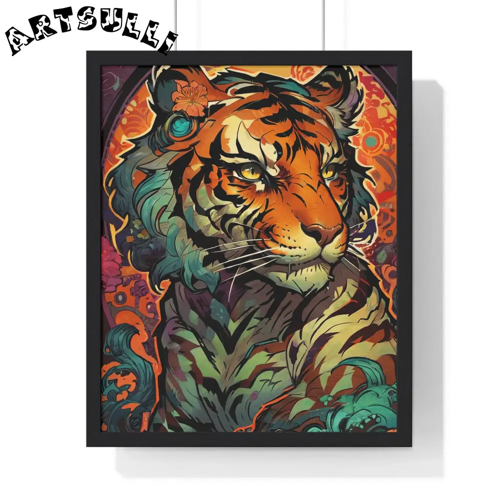 ["All Over Print","AOP","Art","Artful","Artistic","Artsulli","Artsy","Arty","Fall Bestsellers","Framed","Full Print","Home & Living","Illustration","Indoor","Jakkoutthebxx","Merch","Merchandise","Paper","Posters","Product","Valentine's Day promotion"]