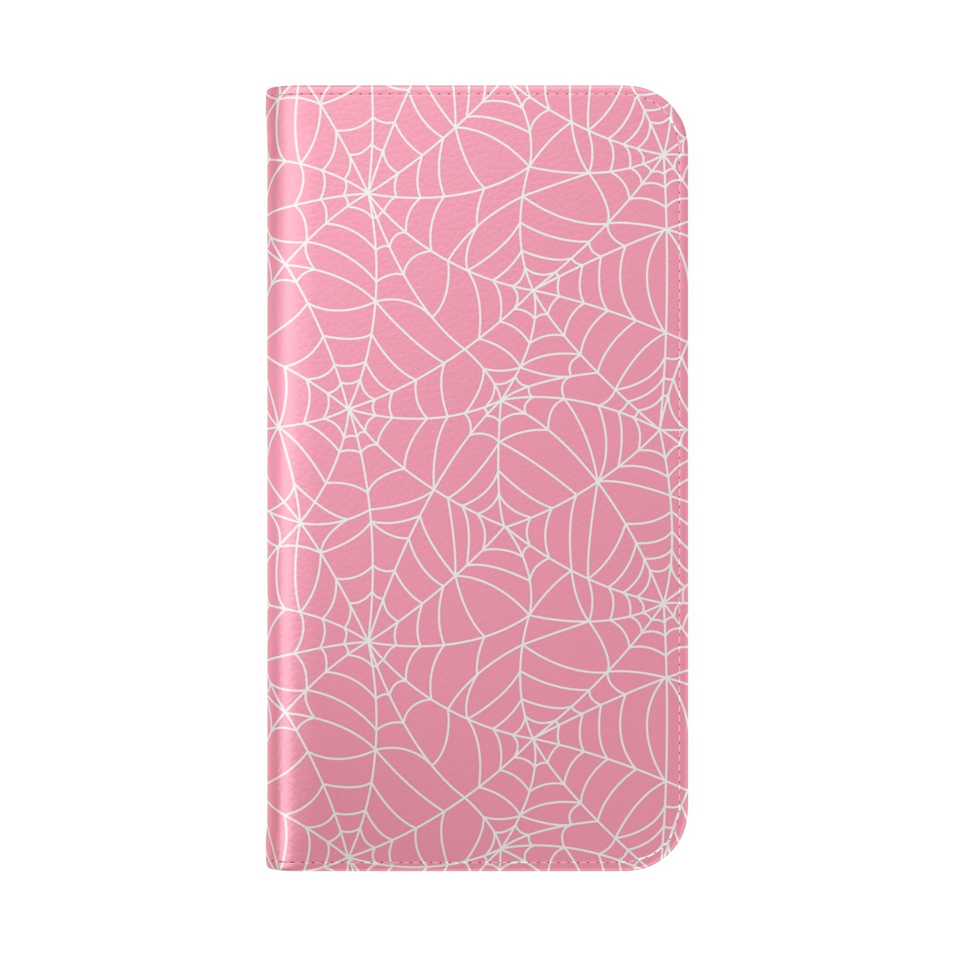["Accessories","Art","Artful","Artistic","Artsy","Arty","Case","Illustration","Illustration art","iPhone","iPhone Cases","Phone accessory","Phone Cases","Samsung Cases","Vegan"]