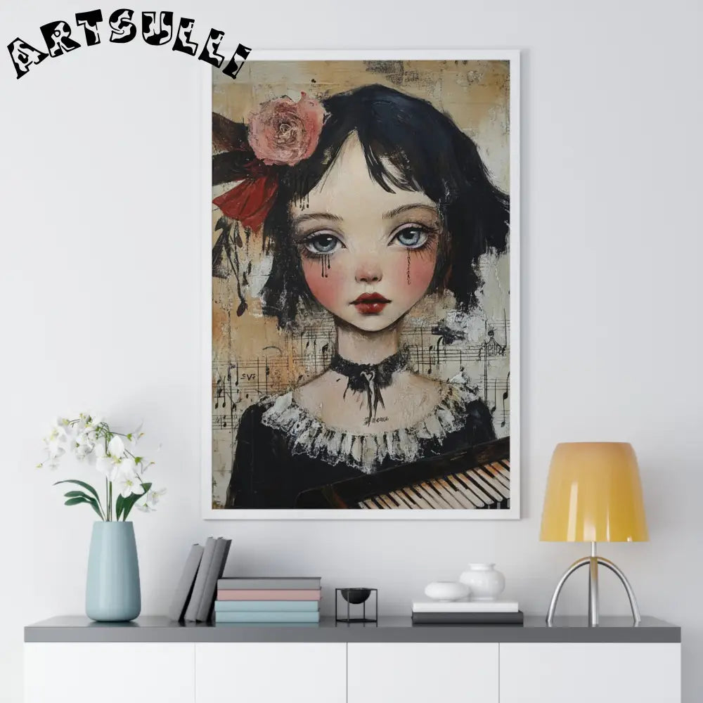 ["All Over Print","AOP","Art","Artful","Artistic","Artsulli","Artsy","Arty","Fall Bestsellers","Framed","Full Print","Home & Living","Illustration","Indoor","Jakkoutthebxx","Merch","Merchandise","Paper","Posters","Product","Valentine's Day promotion"]