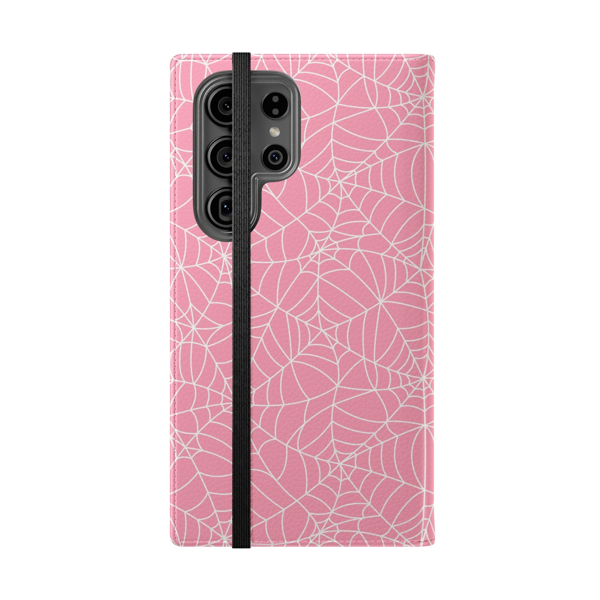 ["Accessories","Art","Artful","Artistic","Artsy","Arty","Case","Illustration","Illustration art","iPhone","iPhone Cases","Phone accessory","Phone Cases","Samsung Cases","Vegan"]