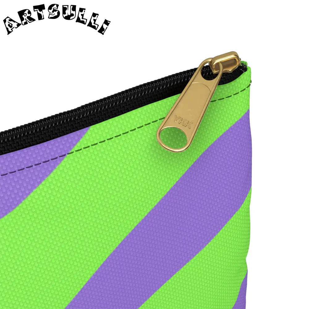 ["Accessories","All Over Print","AOP","Art","Artful","Artistic","Artsulli","Artsy","Arty","Assembled in the USA","Assembled in USA","Full Print","Illustration","Jakkoutthebxx","Made in the USA","Made in USA","Merch","Merchandise","Polyester","Pouches","Price Drop","Product","Sublimation","Travel Accessories"]