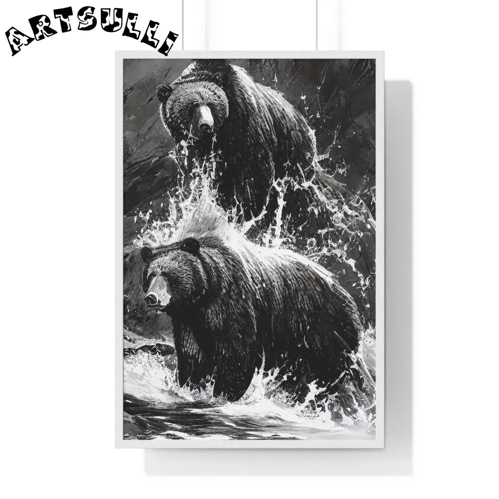 ["All Over Print","AOP","Art","Artful","Artistic","Artsulli","Artsy","Arty","Fall Bestsellers","Framed","Full Print","Home & Living","Illustration","Indoor","Jakkoutthebxx","Merch","Merchandise","Paper","Posters","Product","Valentine's Day promotion"]