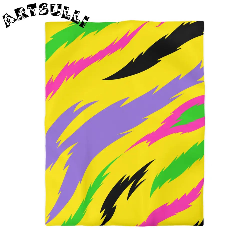 ["All Over Print","AOP","Art","Artful","Artistic","Artsulli","Artsy","Arty","Bed","Bedding","Blankets","Full Print","Home & Living","Illustration","Indoor","Jakkoutthebxx","Merch","Merchandise","Product","Queen","Twin"]