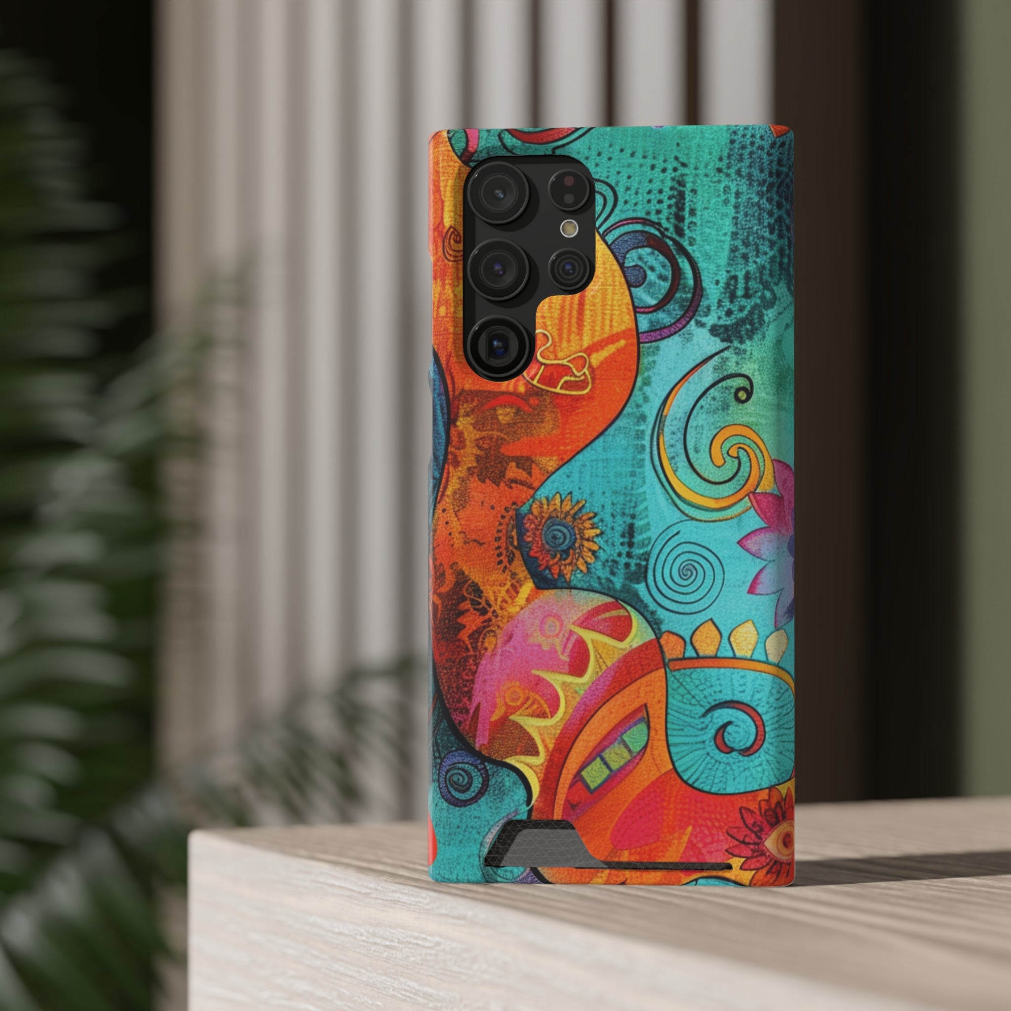 ["Accessories","Art","Artful","Artistic","Artsy","Arty","Card","Glossy","Illustration","Illustration art","iPhone","iPhone Cases","Matte","Phone accessory","Phone Cases","Samsung Cases"]