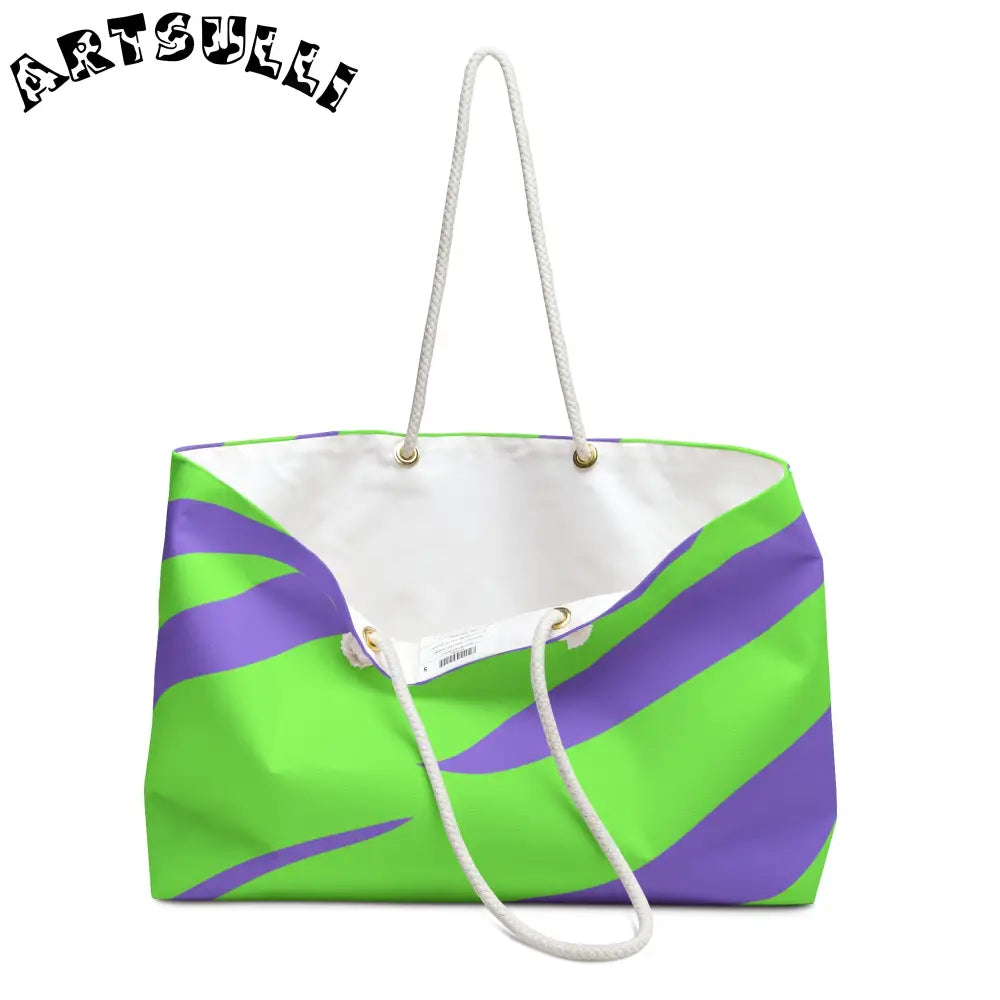 ["Accessories","All Over Print","AOP","Art","Artful","Artistic","Artsulli","Artsy","Arty","Assembled in the USA","Assembled in USA","Bags","Full Print","Illustration","Jakkoutthebxx","Made in the USA","Made in USA","Merch","Merchandise","Product","Spring Essentials","Totes"]