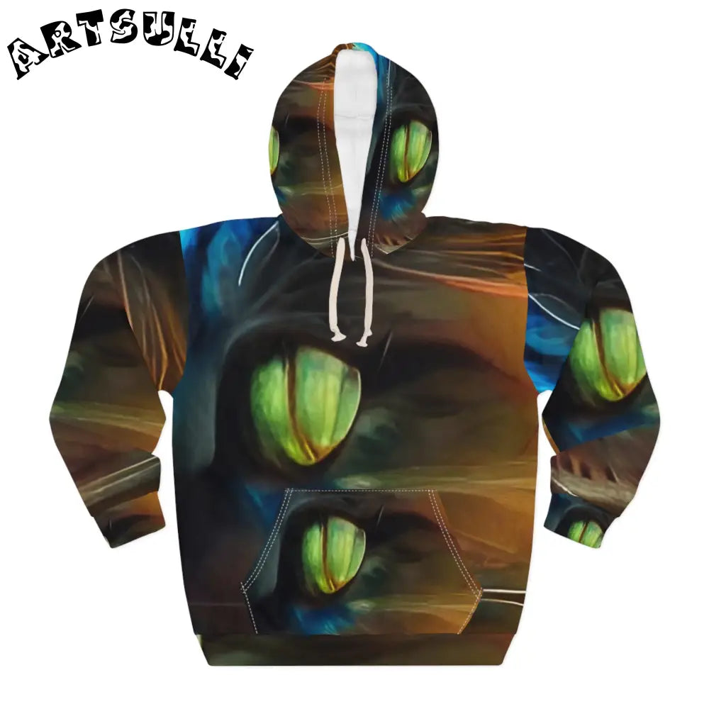 ["All Over Print","AOP","AOP Clothing","Art","Artful","Artistic","Artsulli","Artsy","Arty","Assembled in the USA","Assembled in USA","Full Print","Halloween","Hoodies","Illustration","Jakkoutthebxx","Long Sleeves","Made in the USA","Made in USA","Men's Clothing","Merch","Merchandise","Product","Unisex","Women's Clothing"]